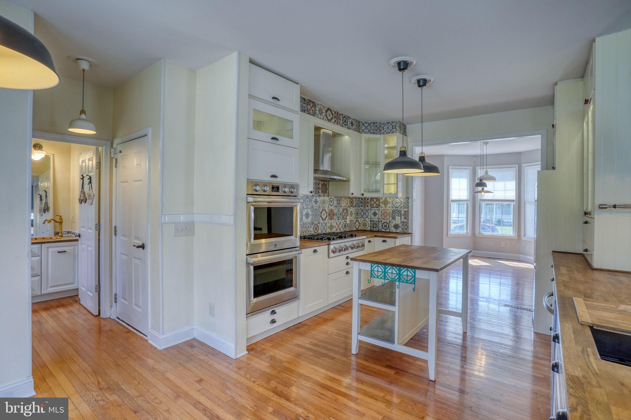 HUNTERS RIDGE - Residential