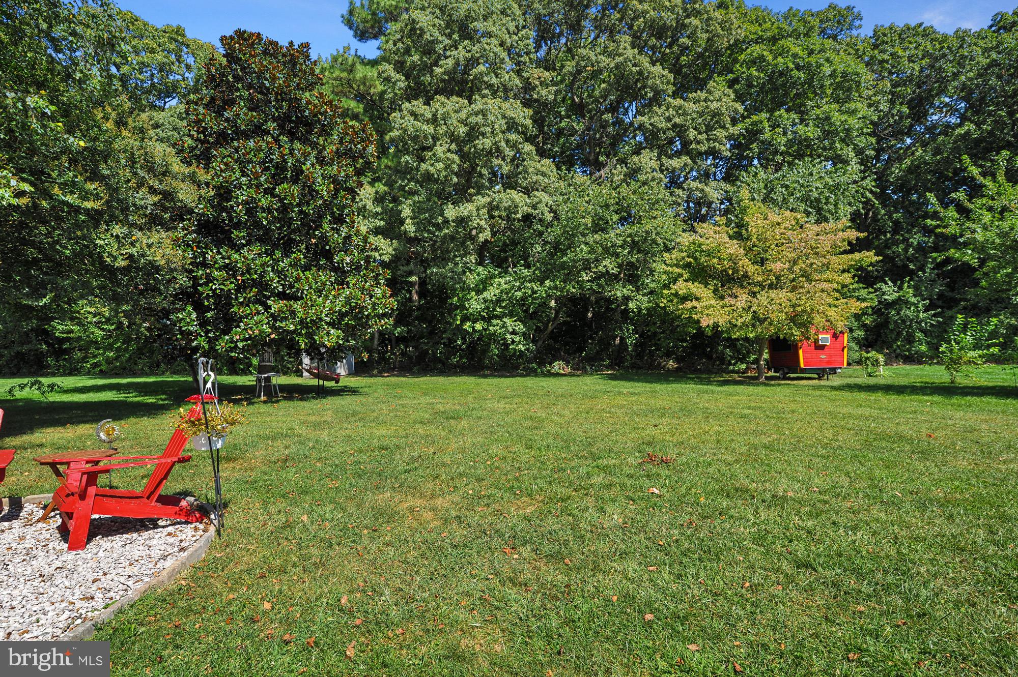 HUNTERS RIDGE - Residential