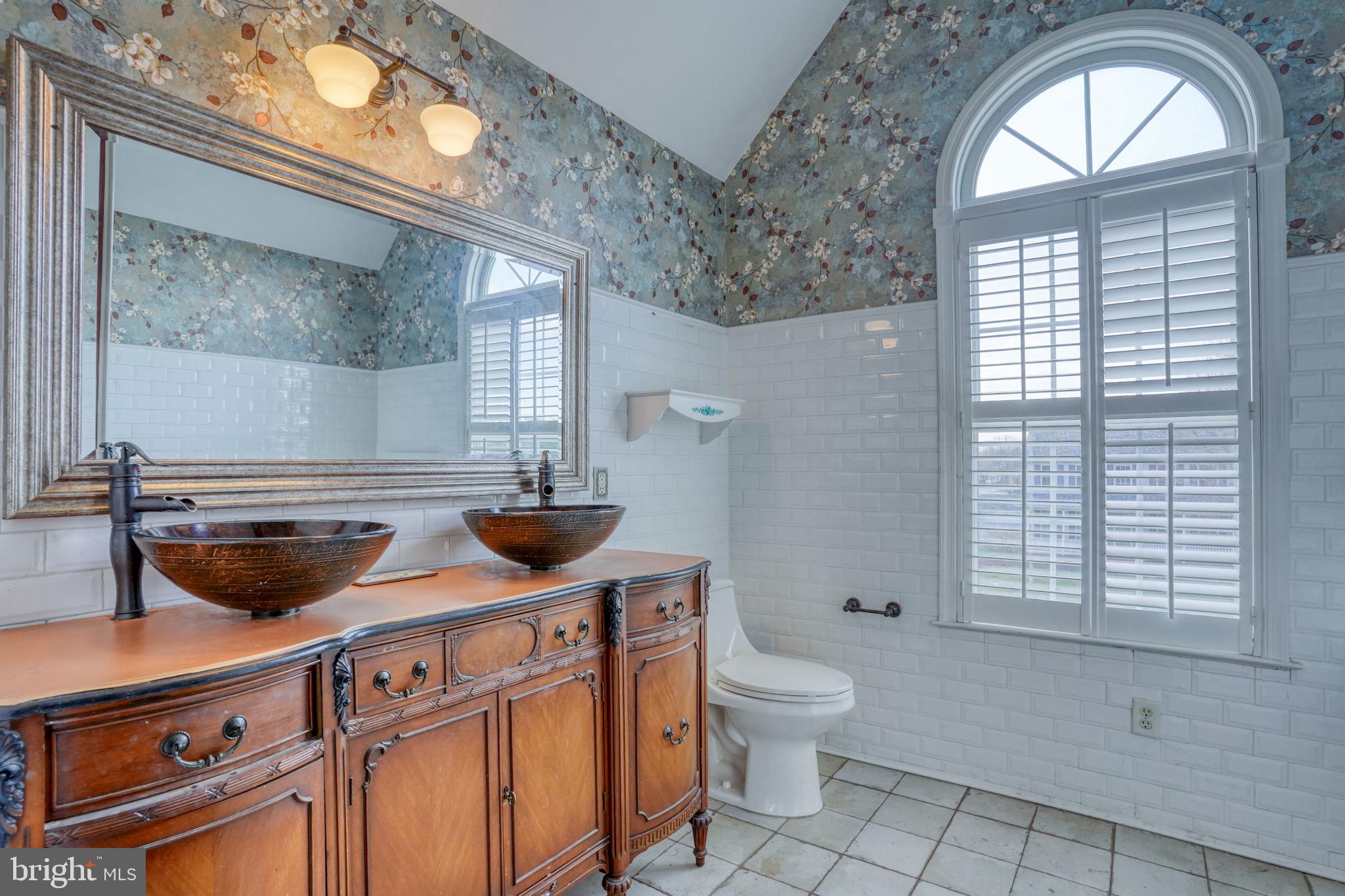 HUNTERS RIDGE - Residential