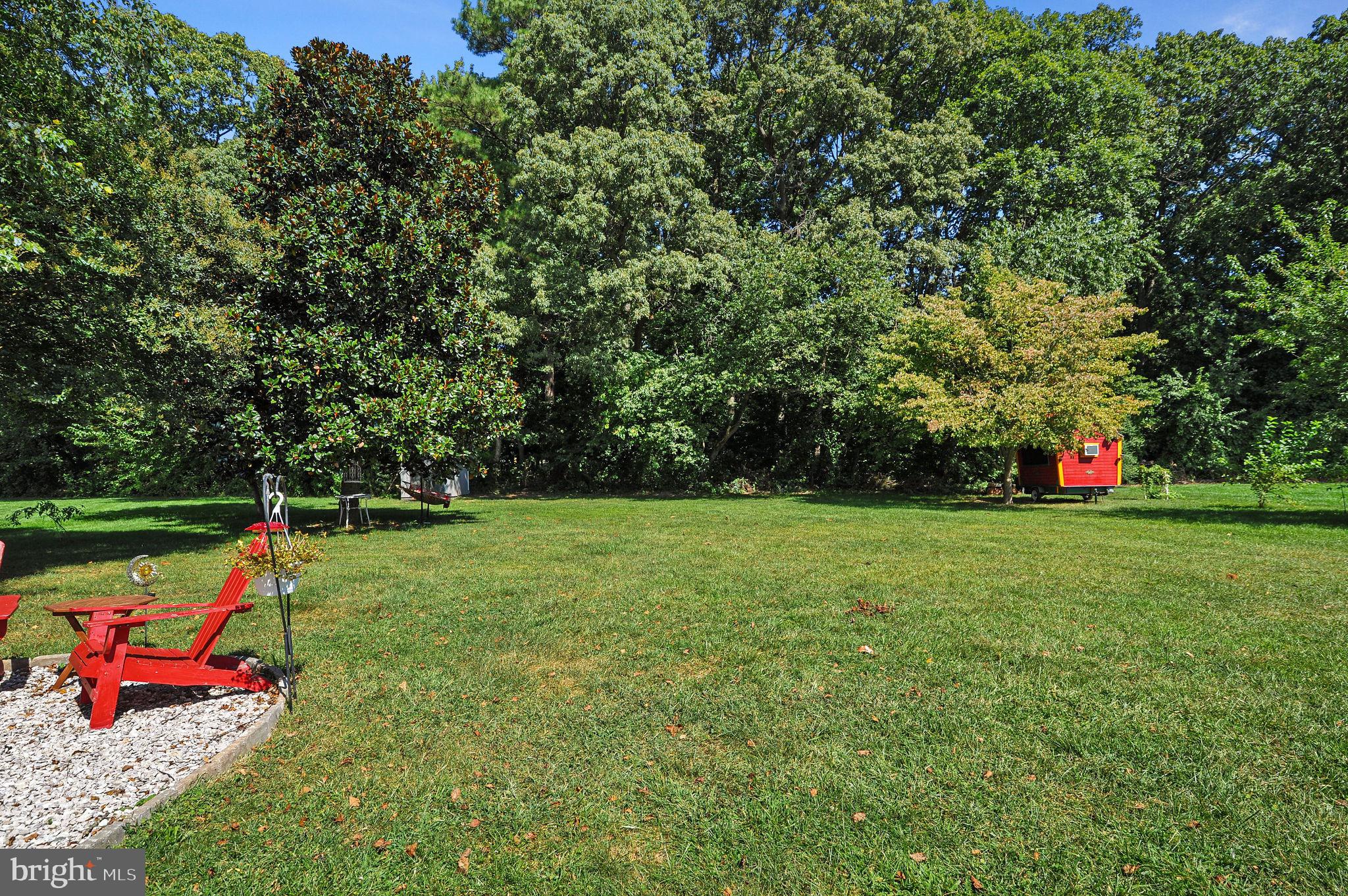 HUNTERS RIDGE - Residential