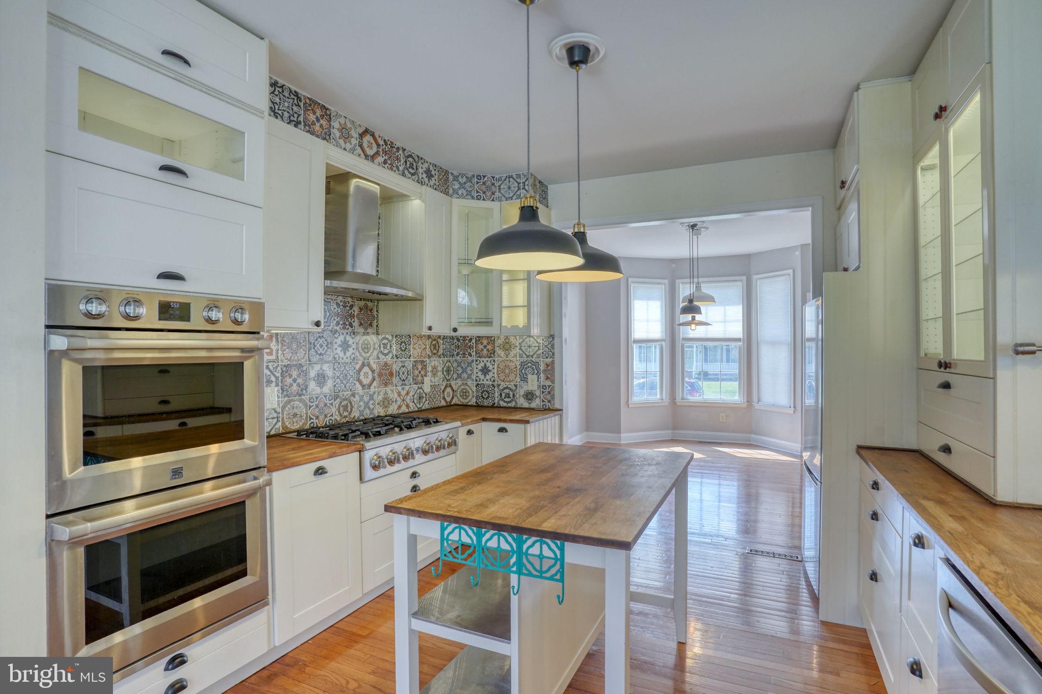 HUNTERS RIDGE - Residential