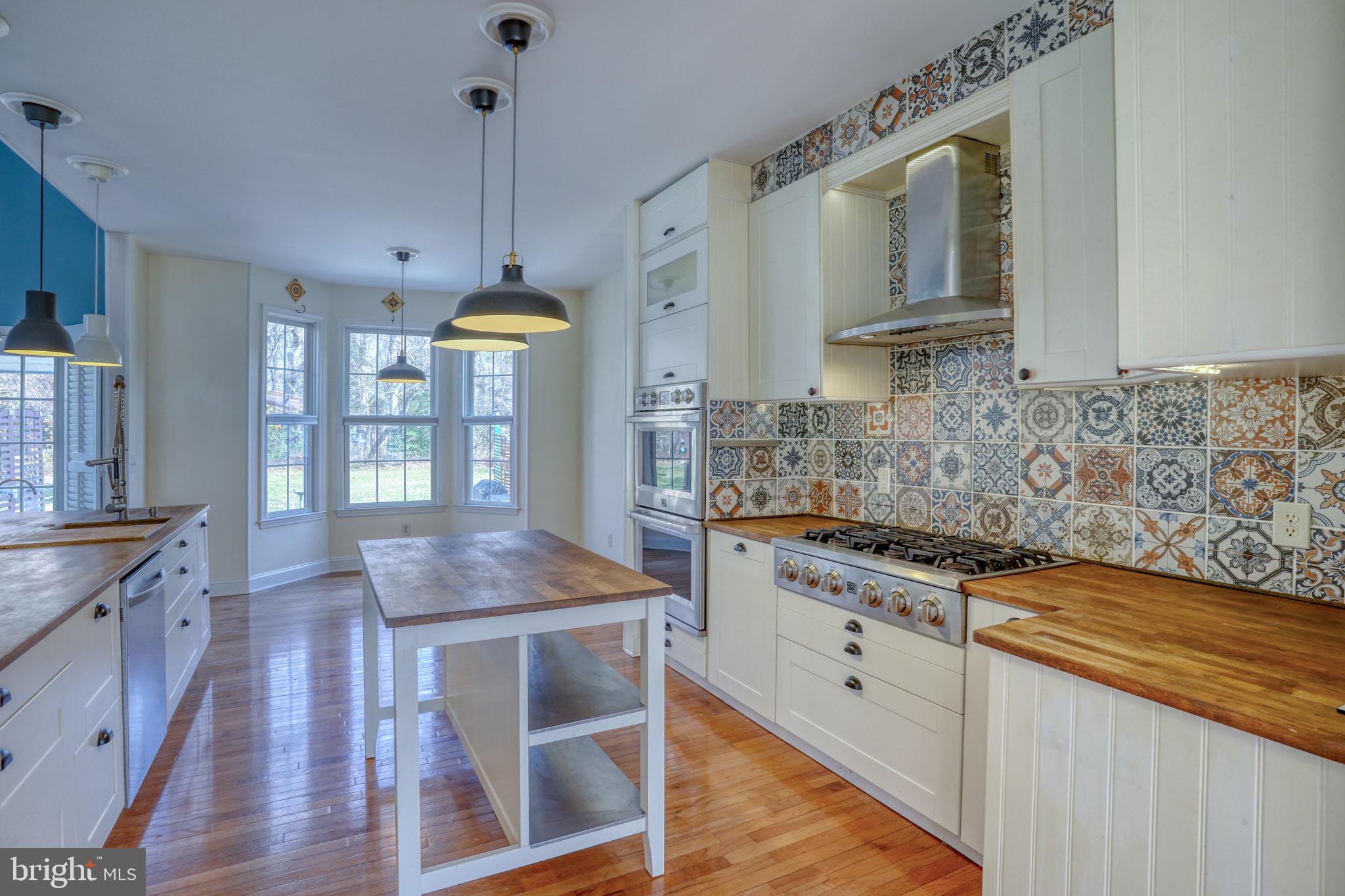 HUNTERS RIDGE - Residential