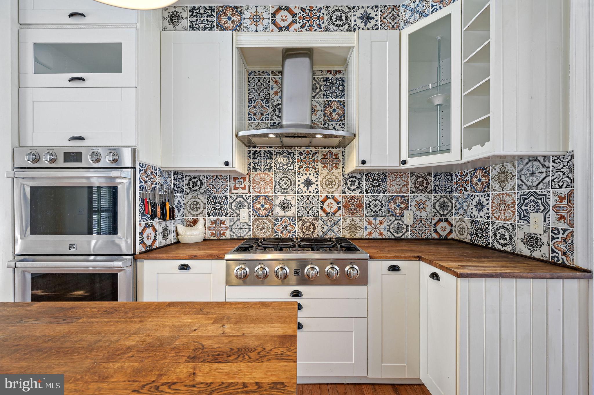 HUNTERS RIDGE - Residential