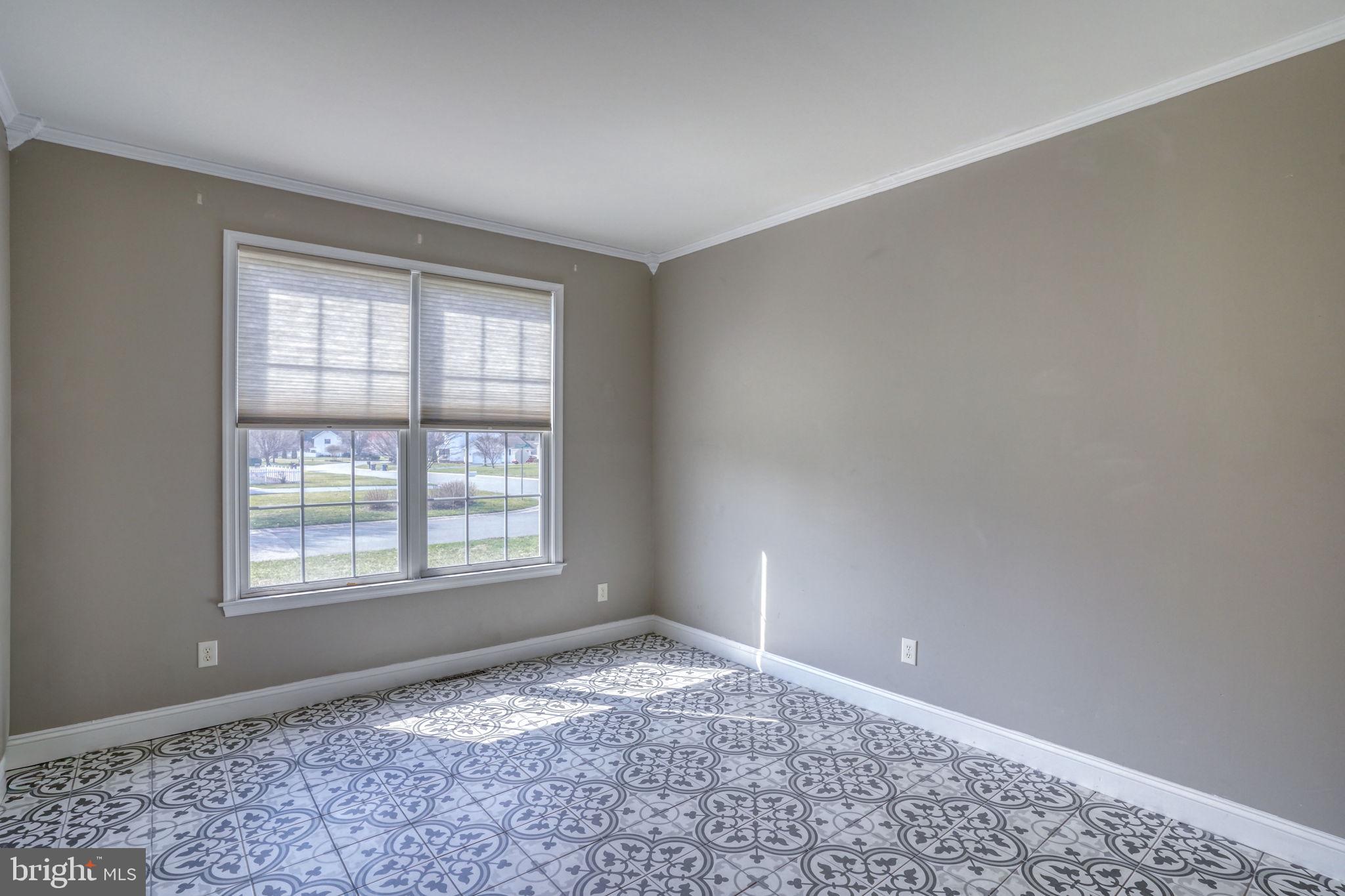 HUNTERS RIDGE - Residential