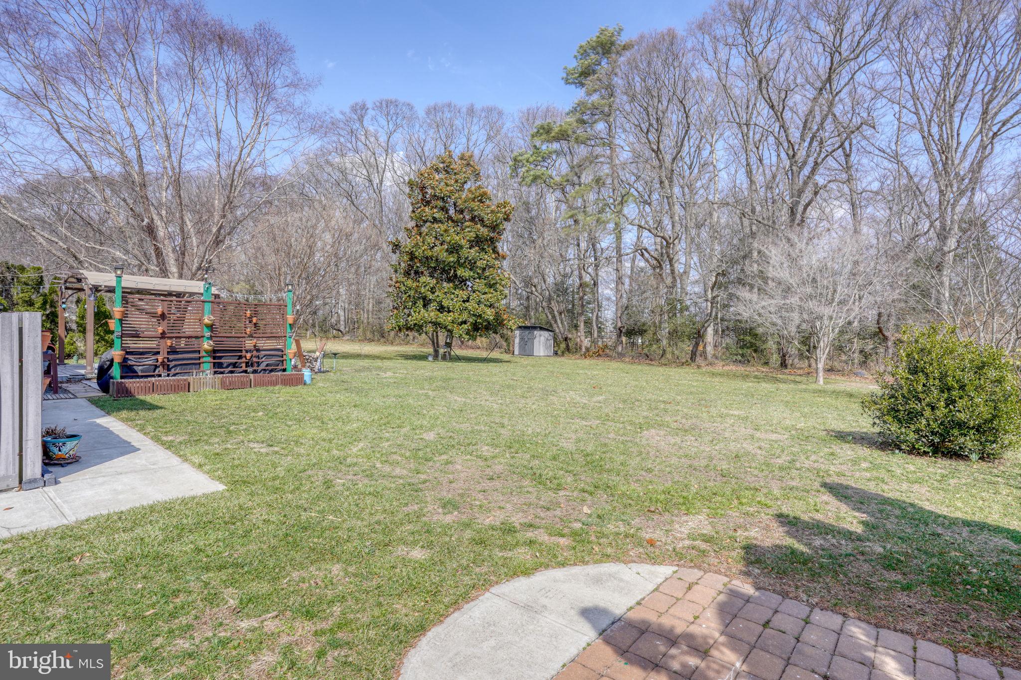 HUNTERS RIDGE - Residential