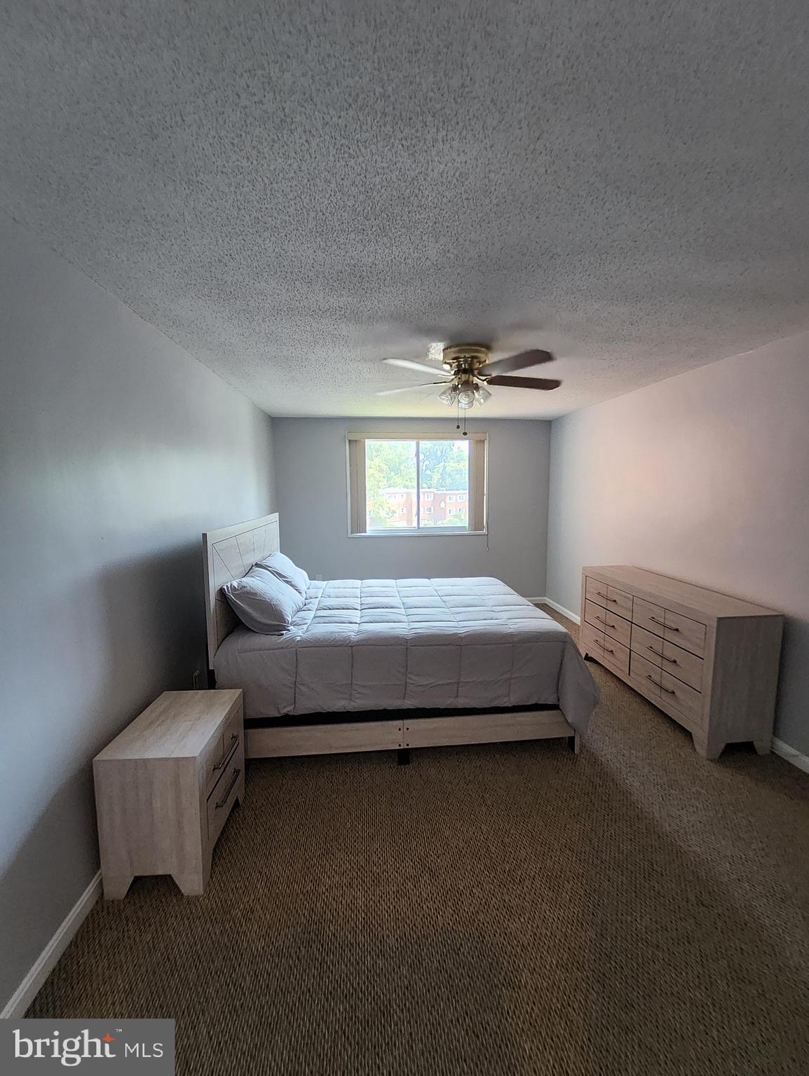 PARK PLACE CONDOMINIUMS - Residential Lease