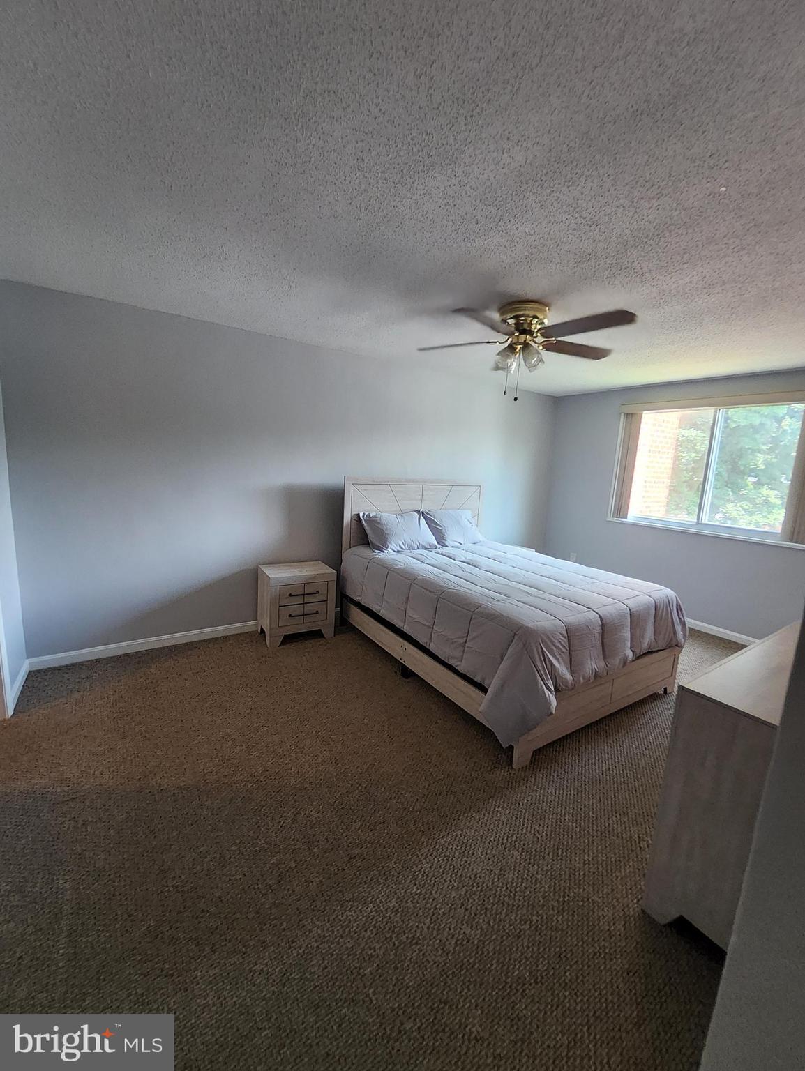 PARK PLACE CONDOMINIUMS - Residential Lease