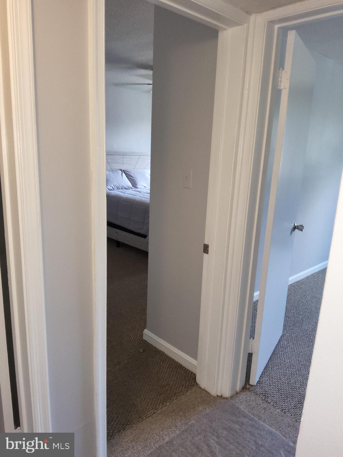 PARK PLACE CONDOMINIUMS - Residential Lease