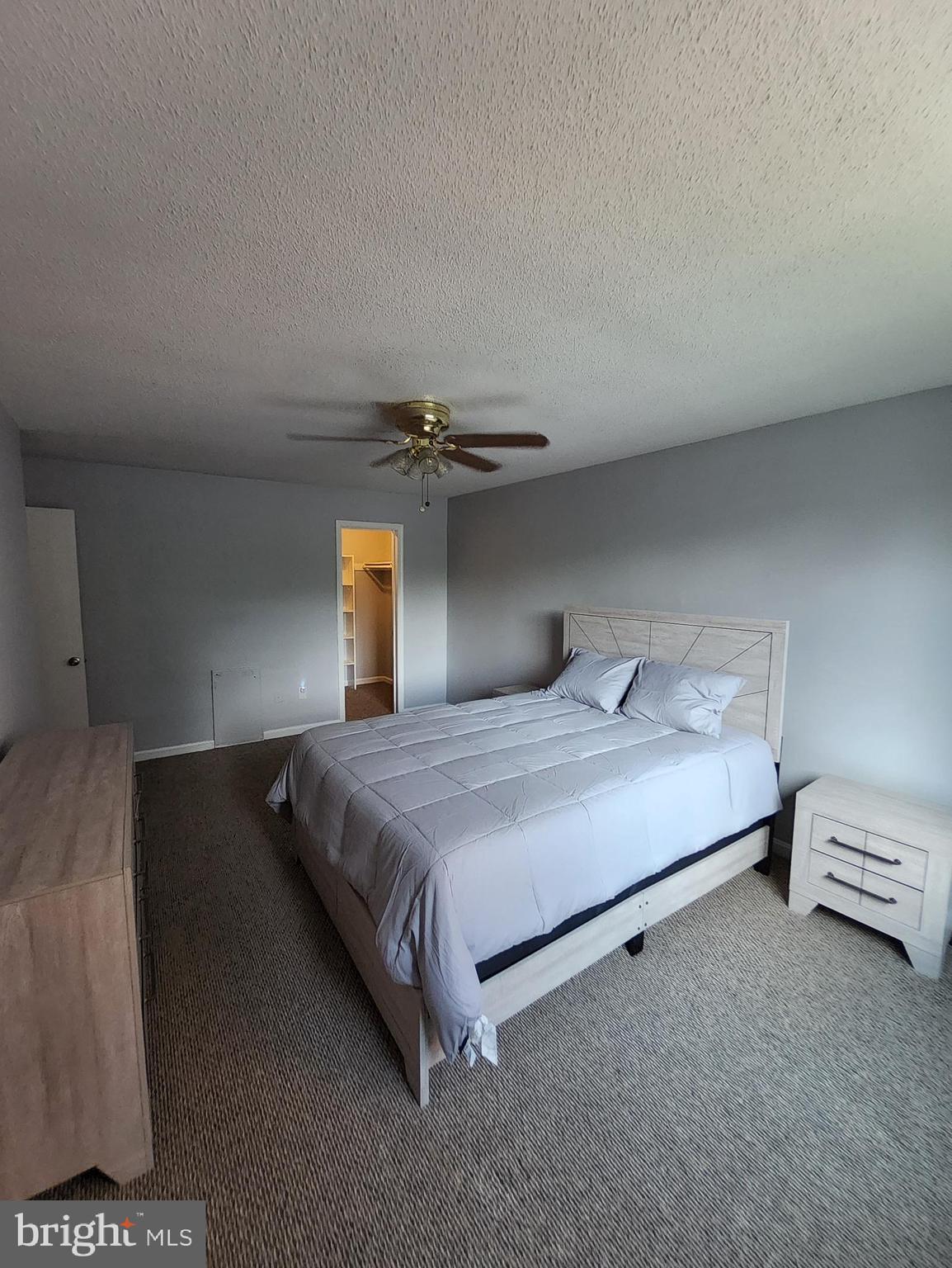 PARK PLACE CONDOMINIUMS - Residential Lease