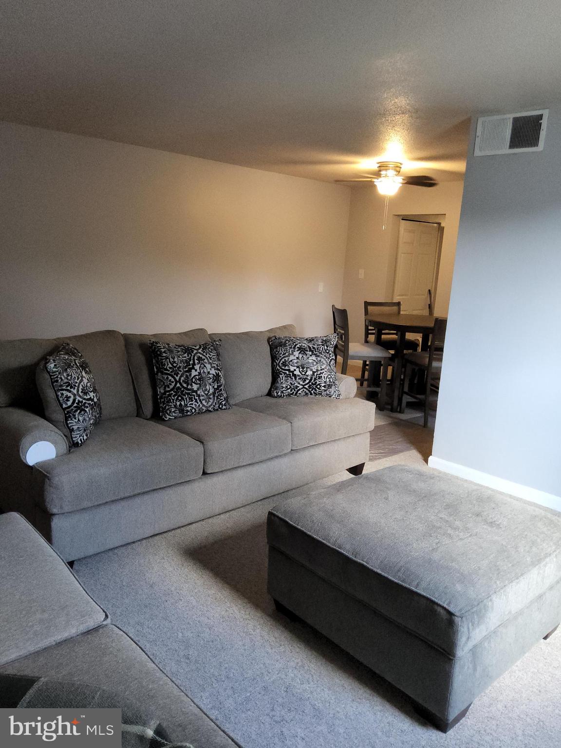 PARK PLACE CONDOMINIUMS - Residential Lease