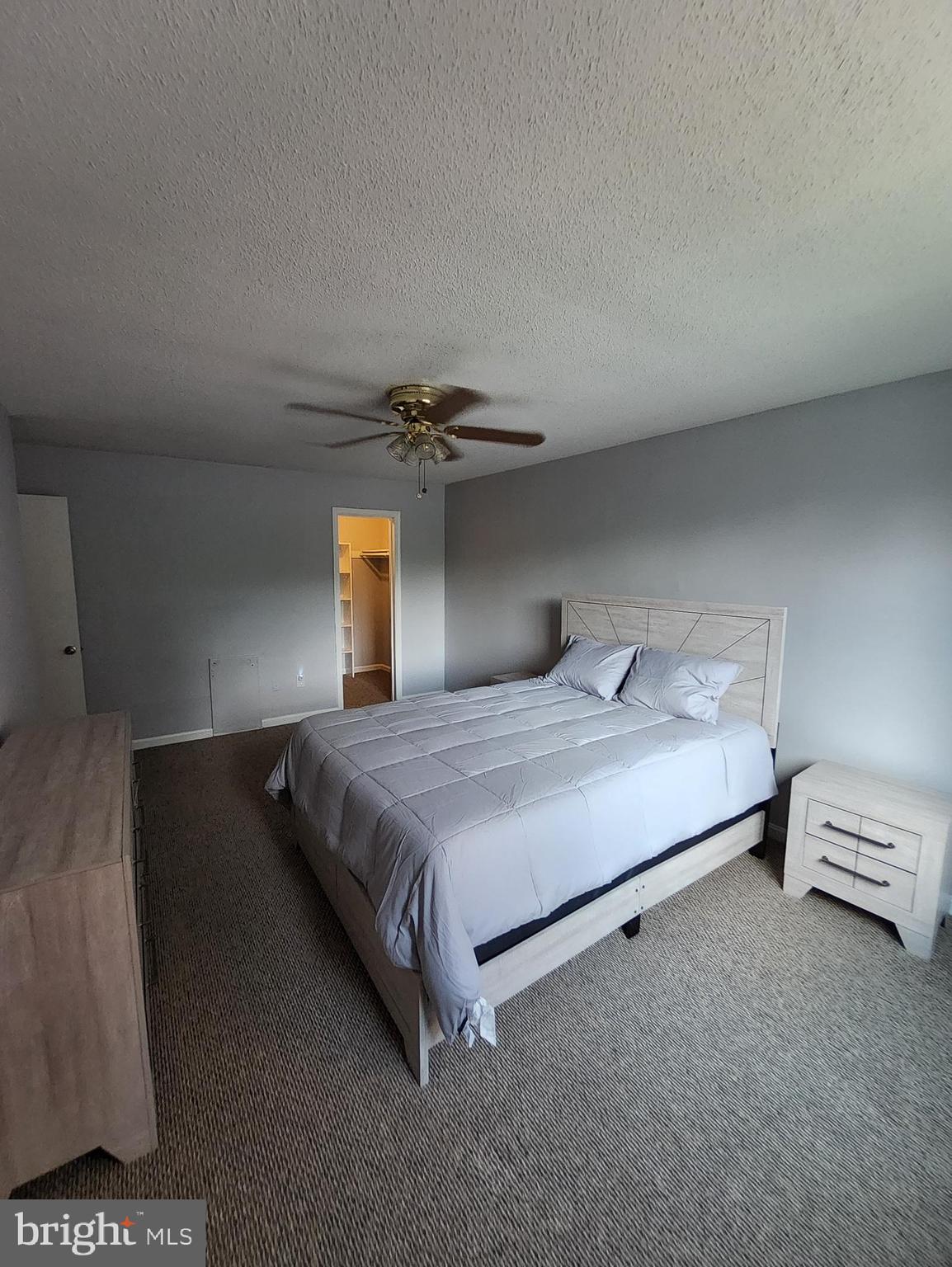 PARK PLACE CONDOMINIUMS - Residential Lease