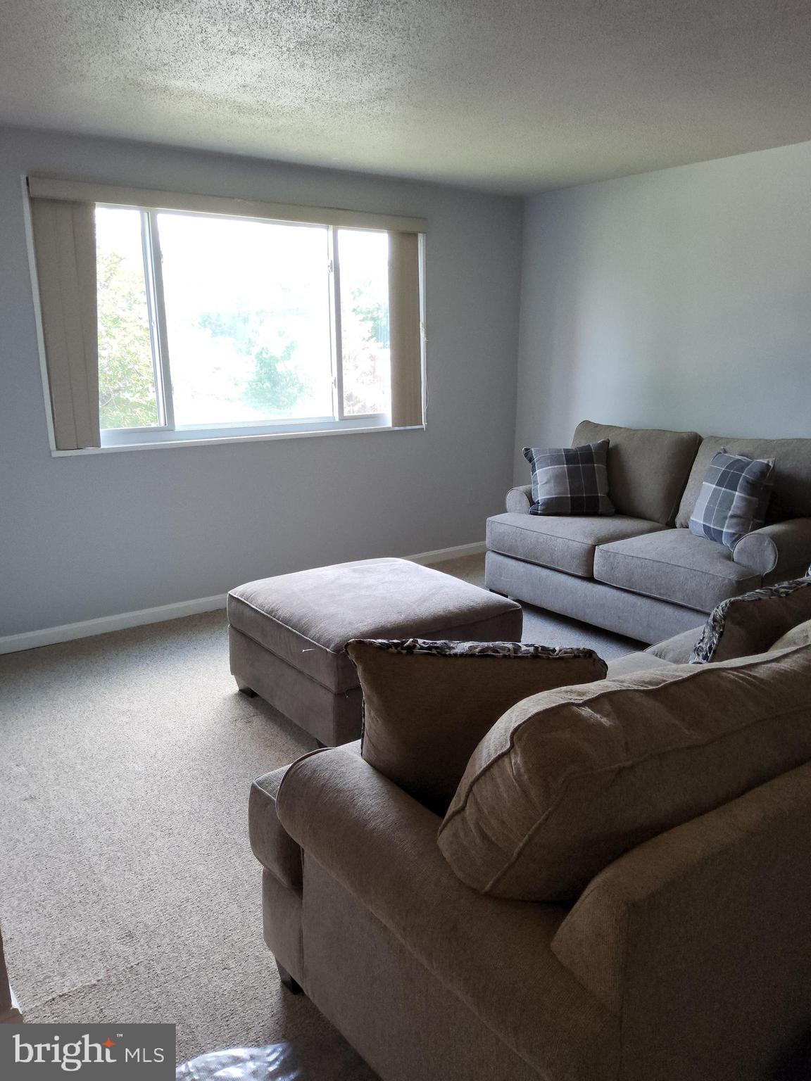 PARK PLACE CONDOMINIUMS - Residential Lease