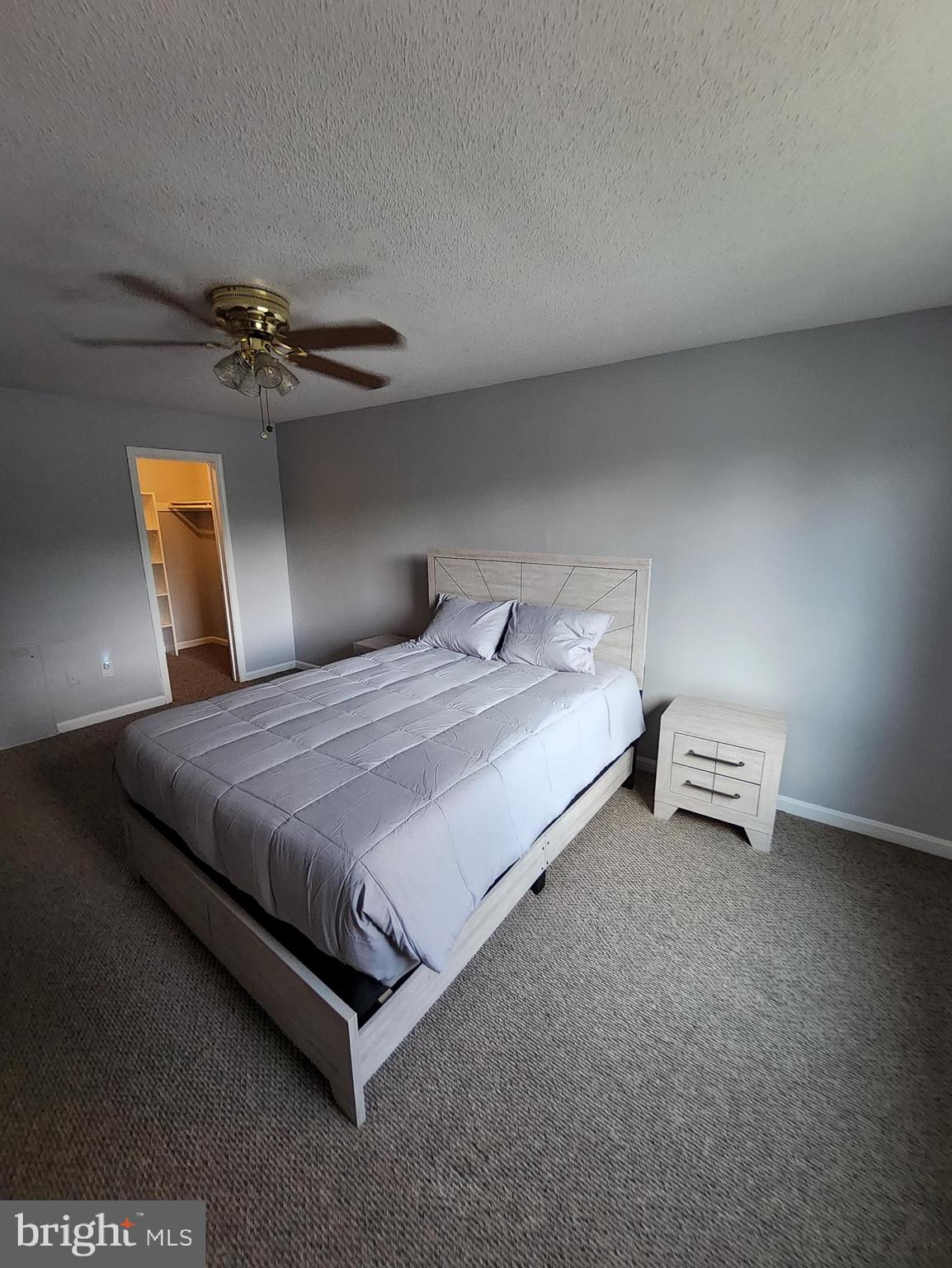 PARK PLACE CONDOMINIUMS - Residential Lease