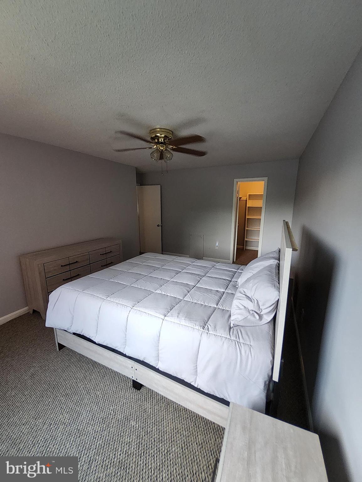 PARK PLACE CONDOMINIUMS - Residential Lease