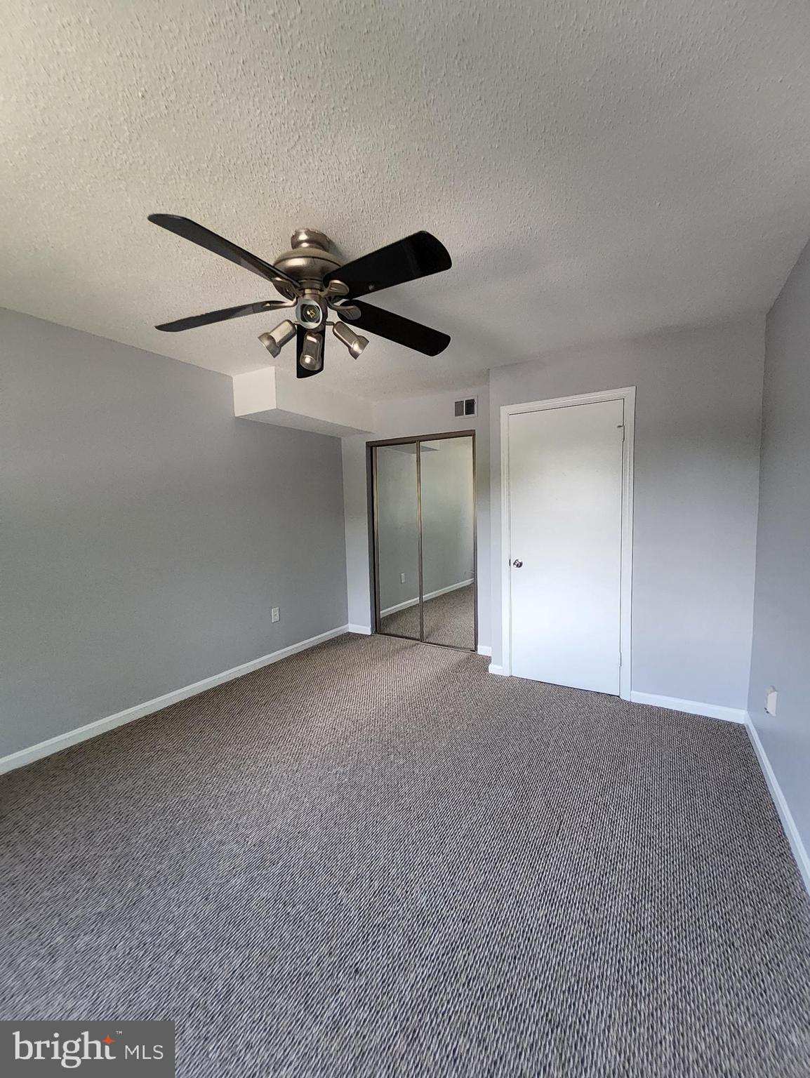 PARK PLACE CONDOMINIUMS - Residential Lease