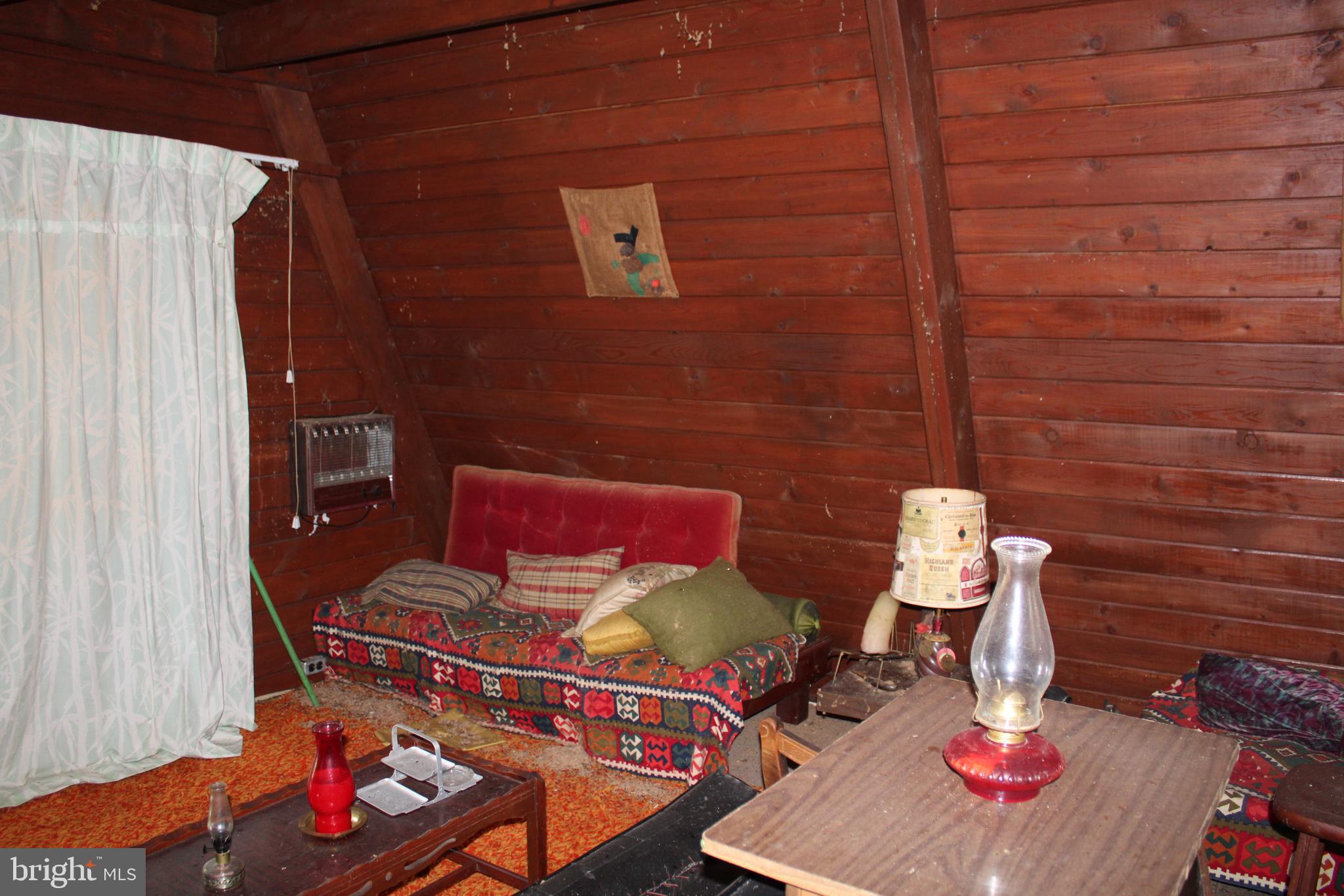 NONE AVAILABLE - Land