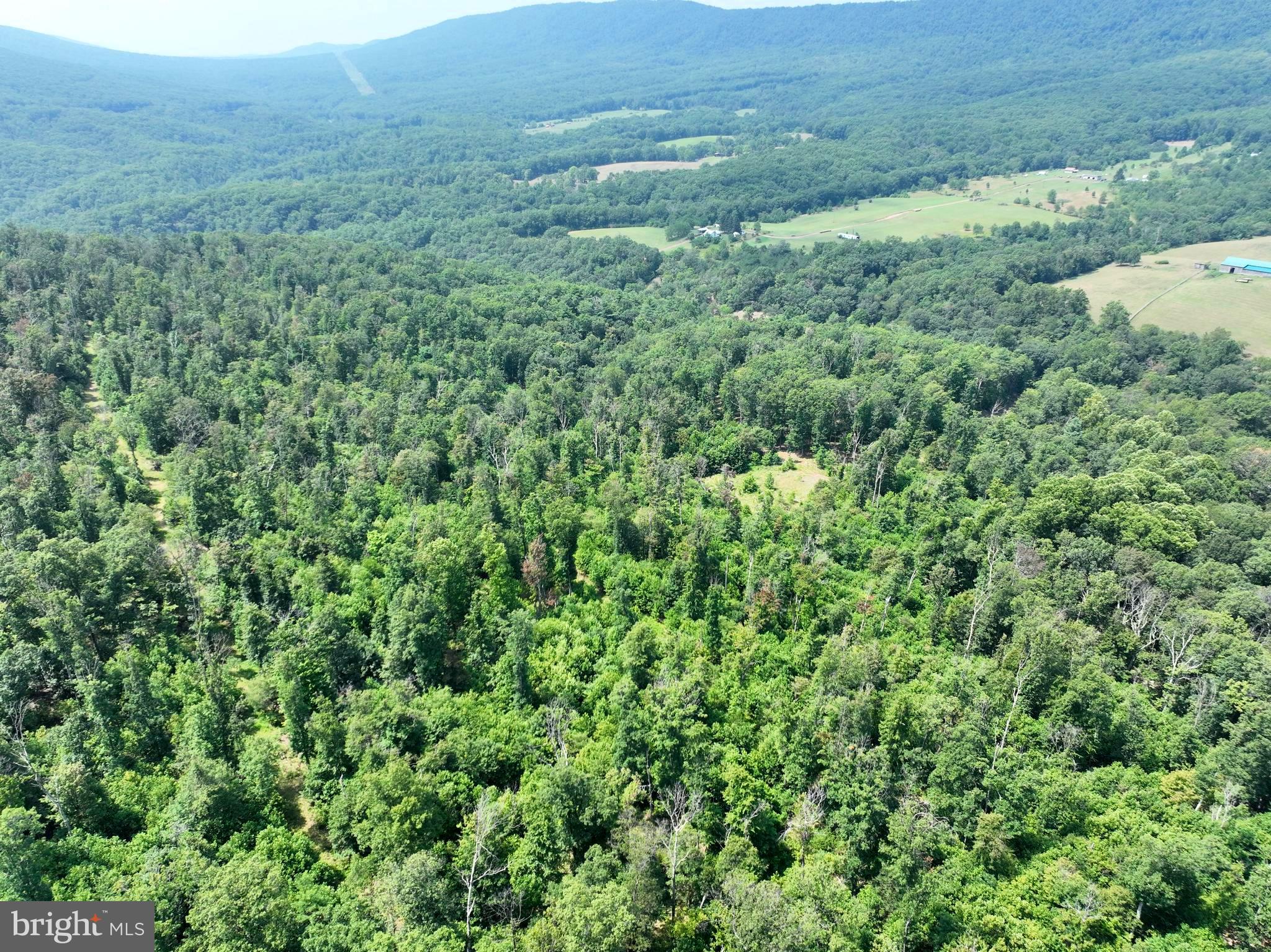 NONE AVAILABLE - Land