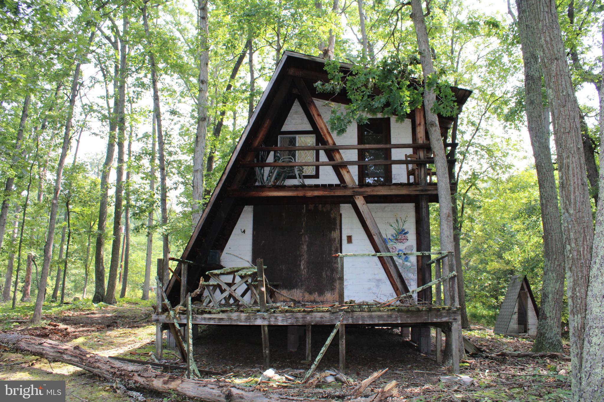 NONE AVAILABLE - Land