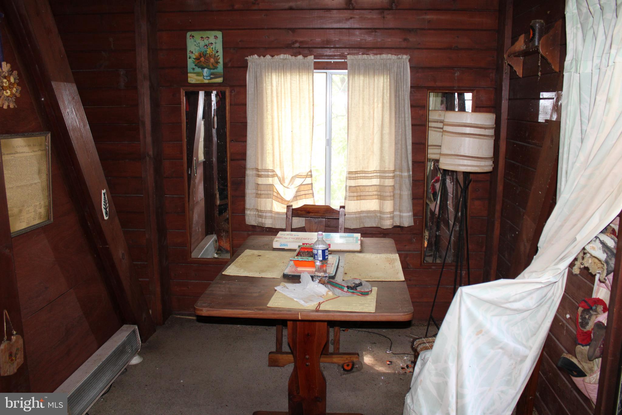 NONE AVAILABLE - Land