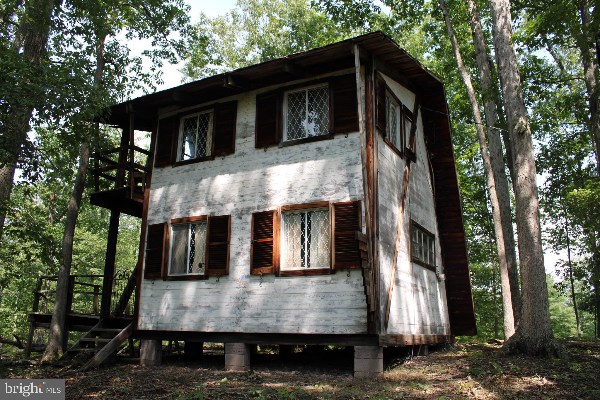 NONE AVAILABLE - Land