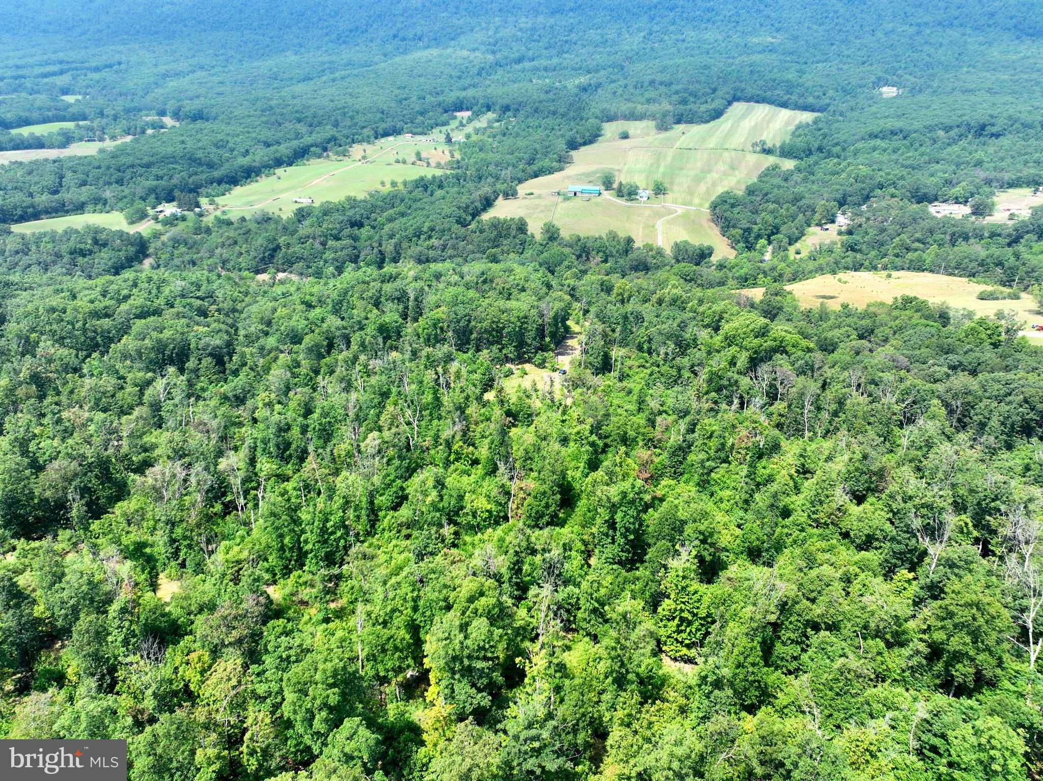 NONE AVAILABLE - Land