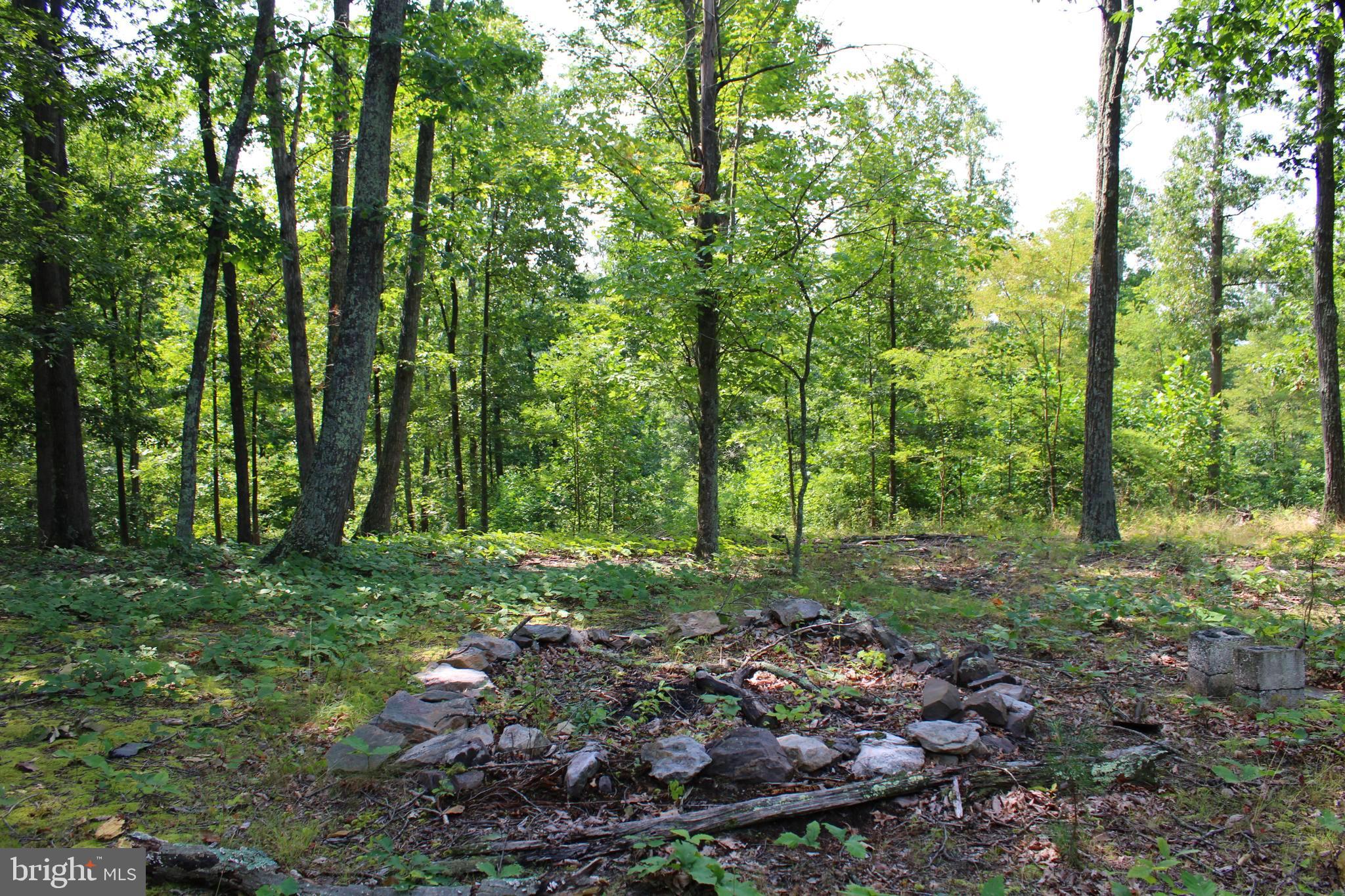 NONE AVAILABLE - Land