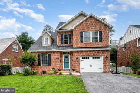 Featured picture for the property PACB2043266