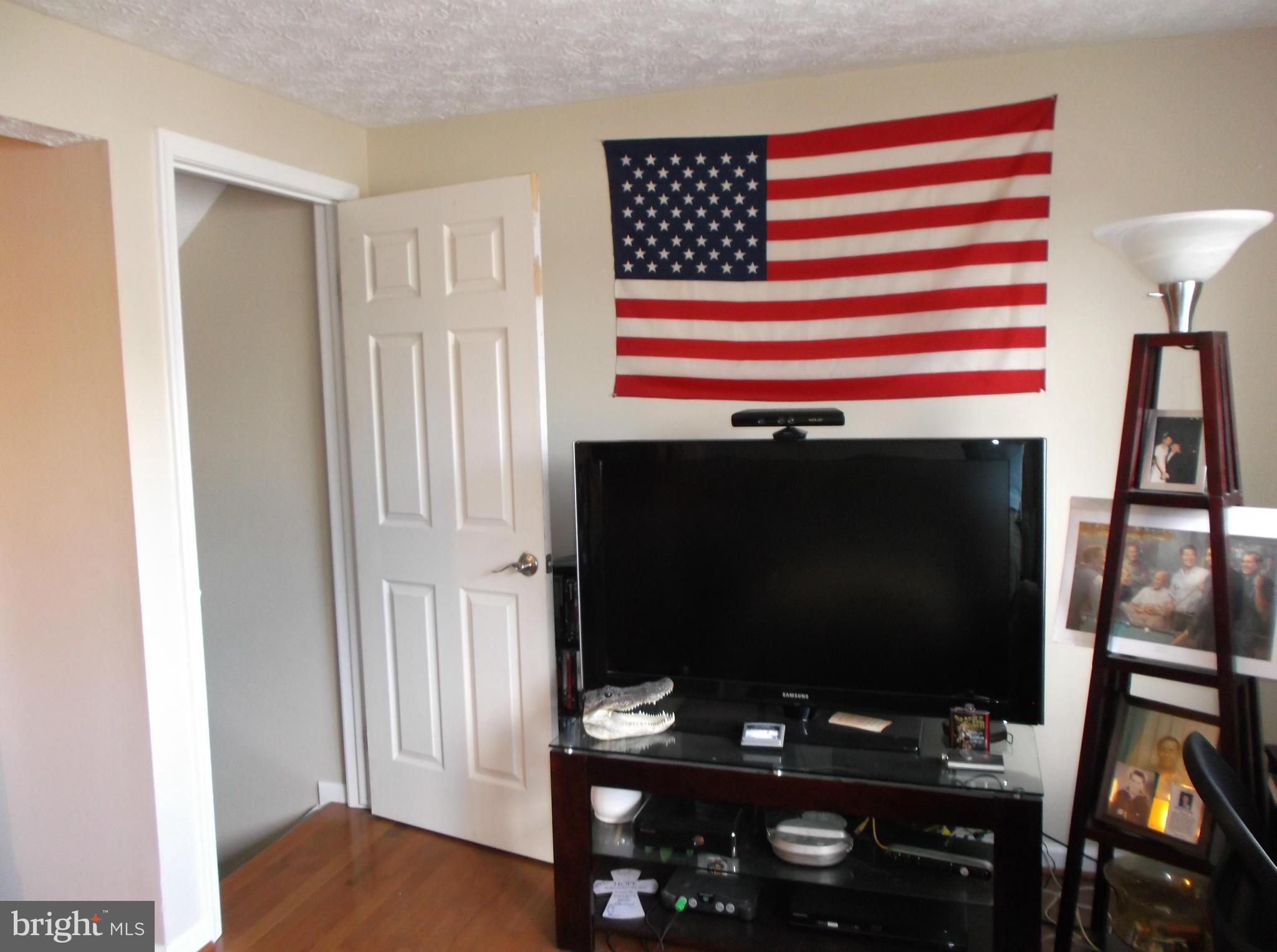 NEWINGTON HEIGHTS - Residential
