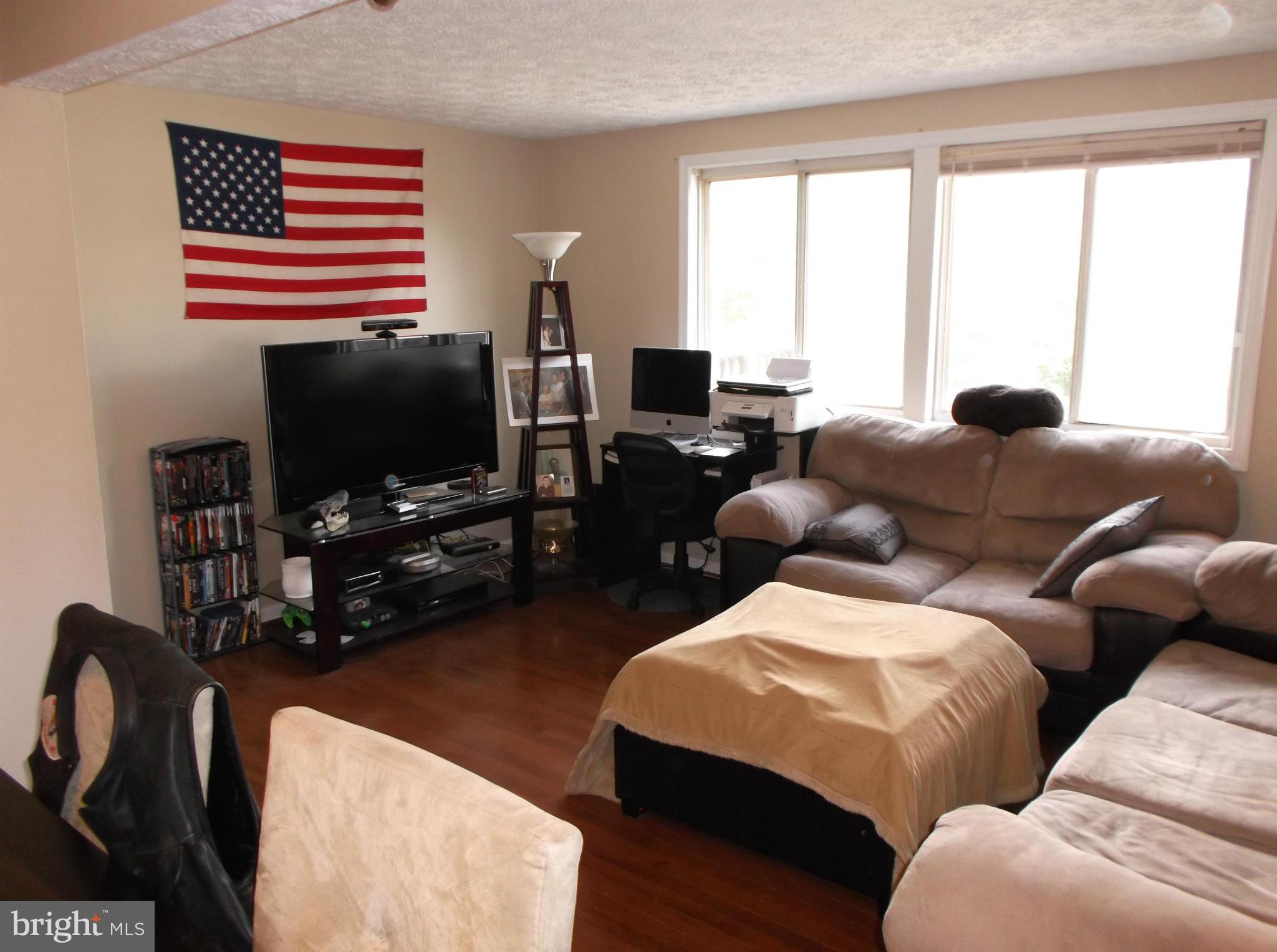 NEWINGTON HEIGHTS - Residential