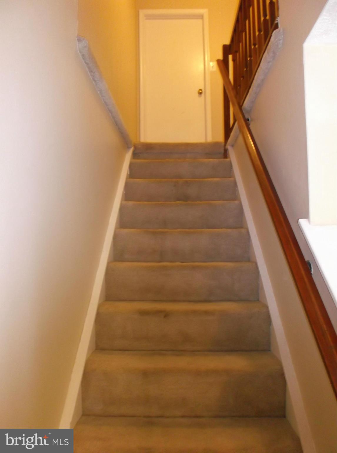 NEWINGTON HEIGHTS - Residential