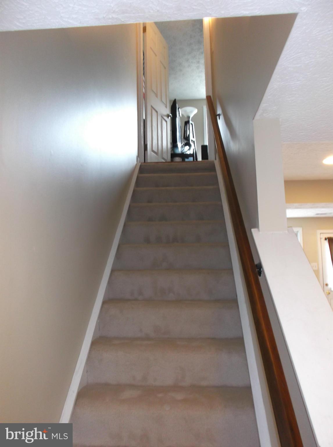 NEWINGTON HEIGHTS - Residential