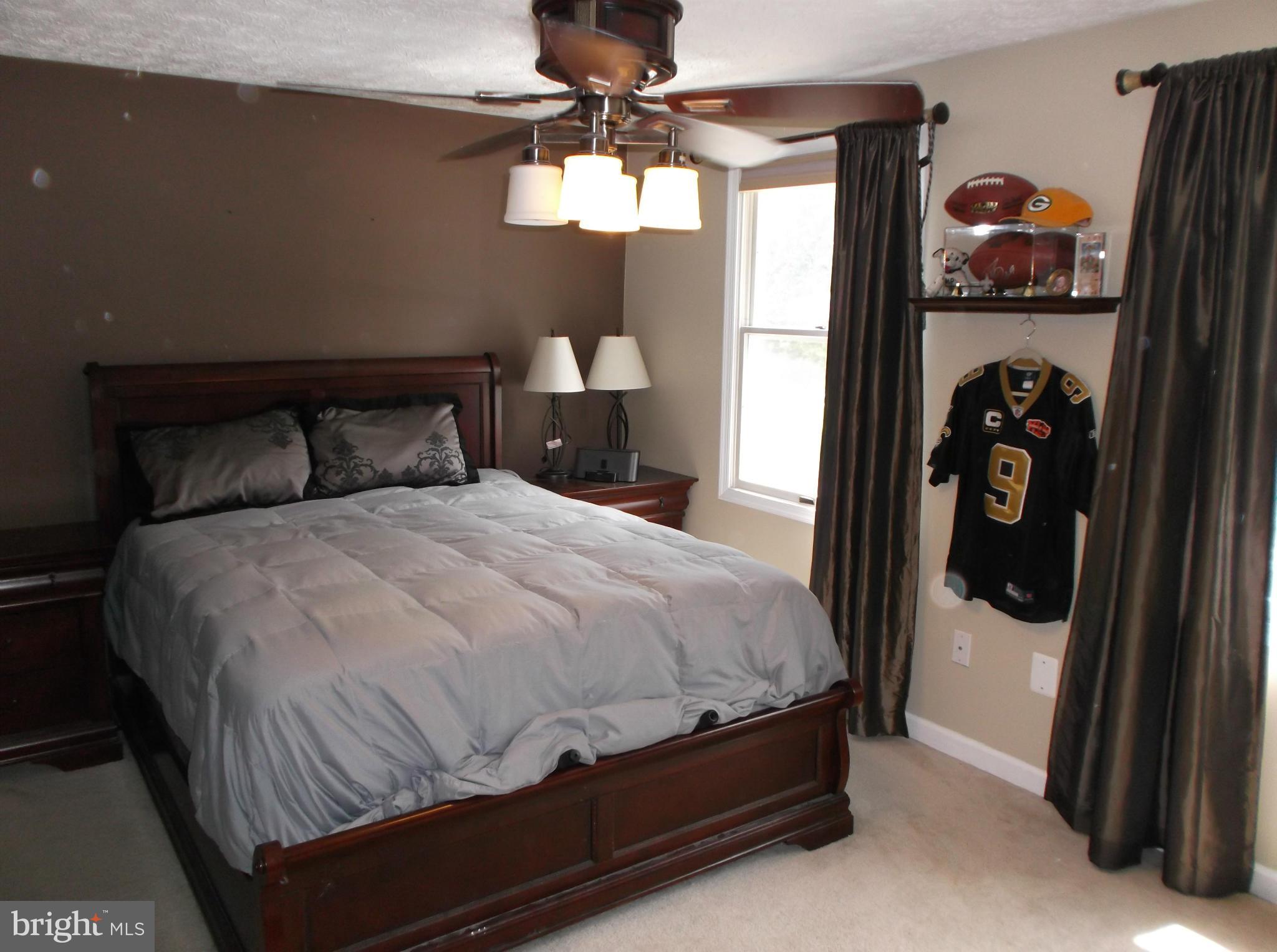 NEWINGTON HEIGHTS - Residential