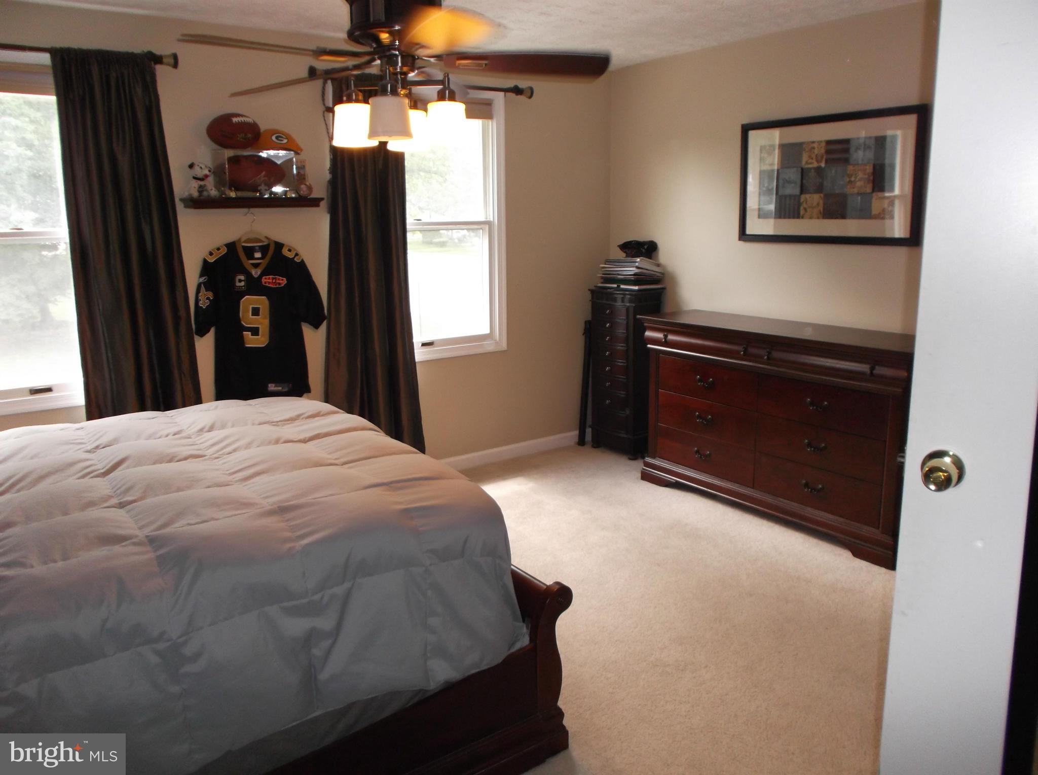 NEWINGTON HEIGHTS - Residential