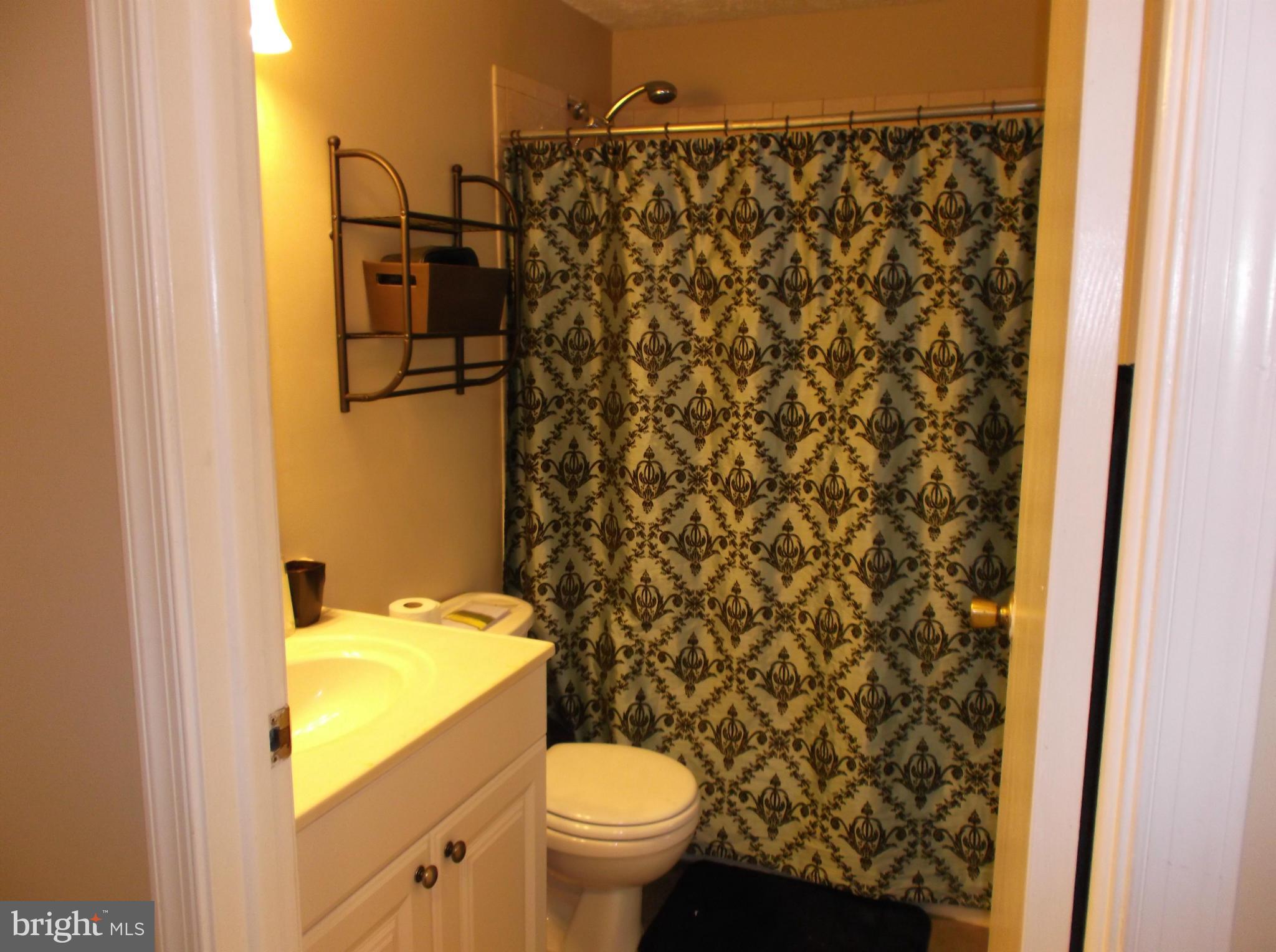 NEWINGTON HEIGHTS - Residential
