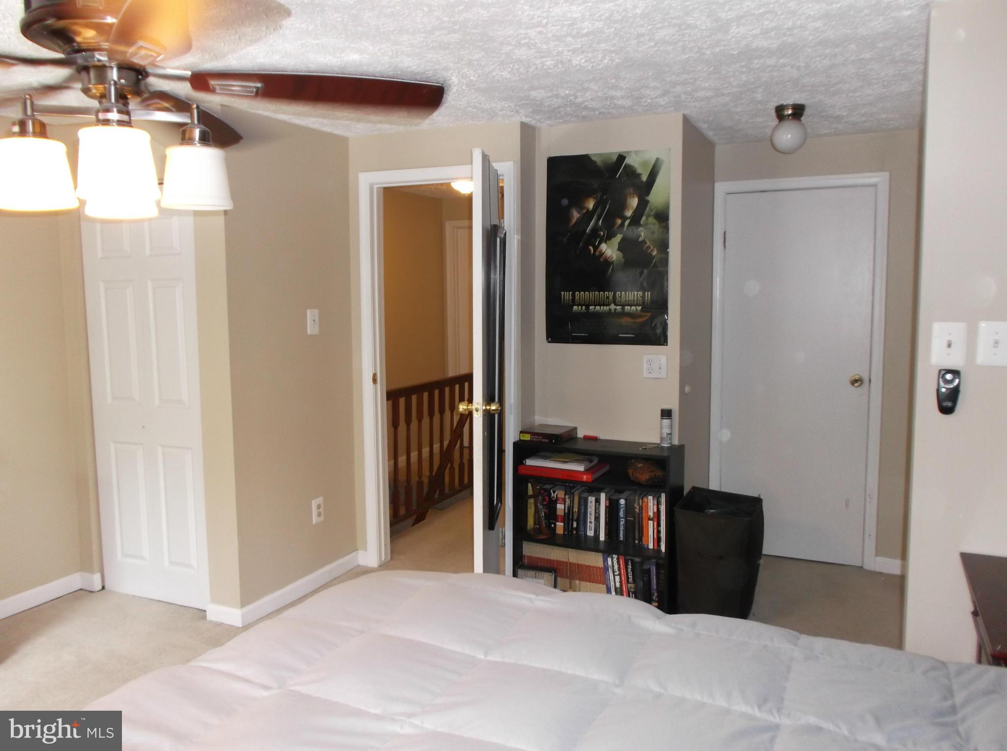 NEWINGTON HEIGHTS - Residential