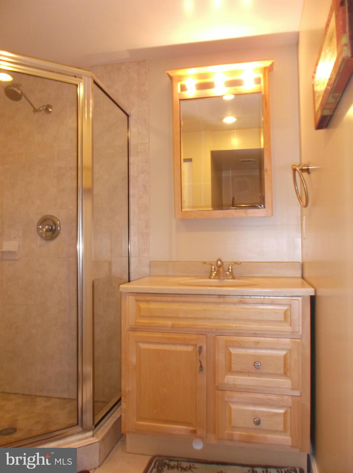 NEWINGTON HEIGHTS - Residential