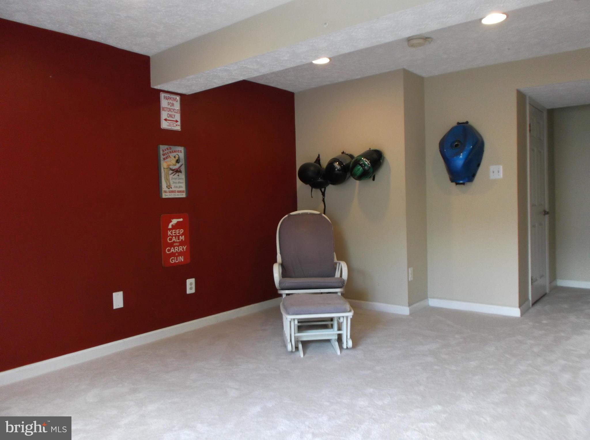 NEWINGTON HEIGHTS - Residential