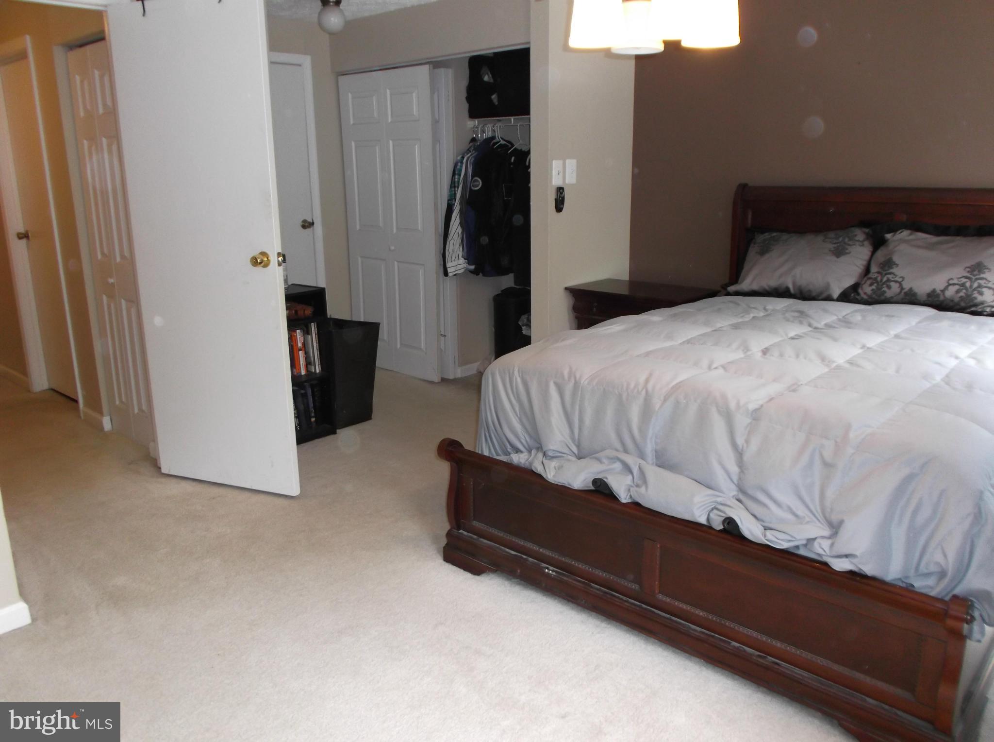 NEWINGTON HEIGHTS - Residential