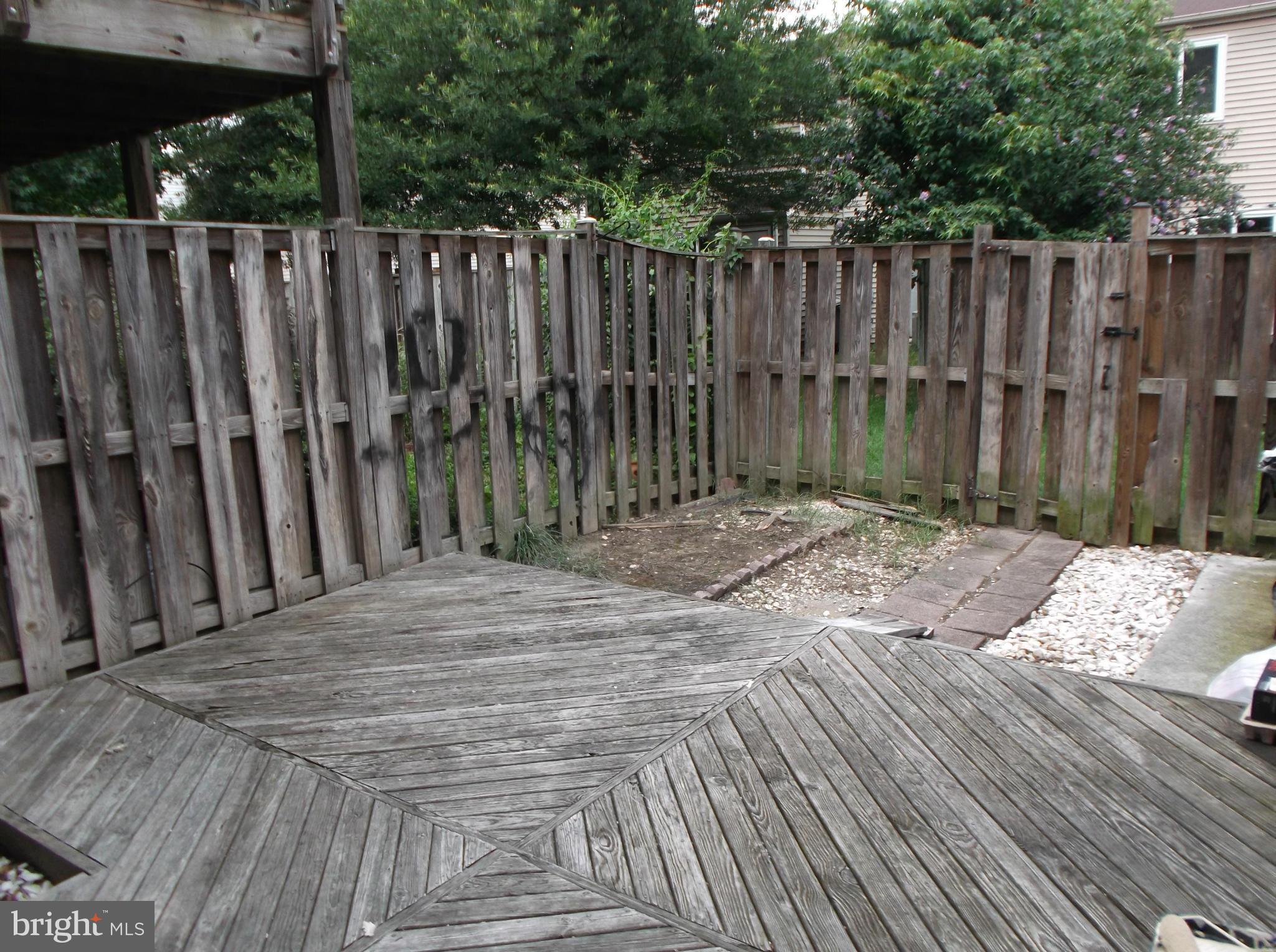NEWINGTON HEIGHTS - Residential