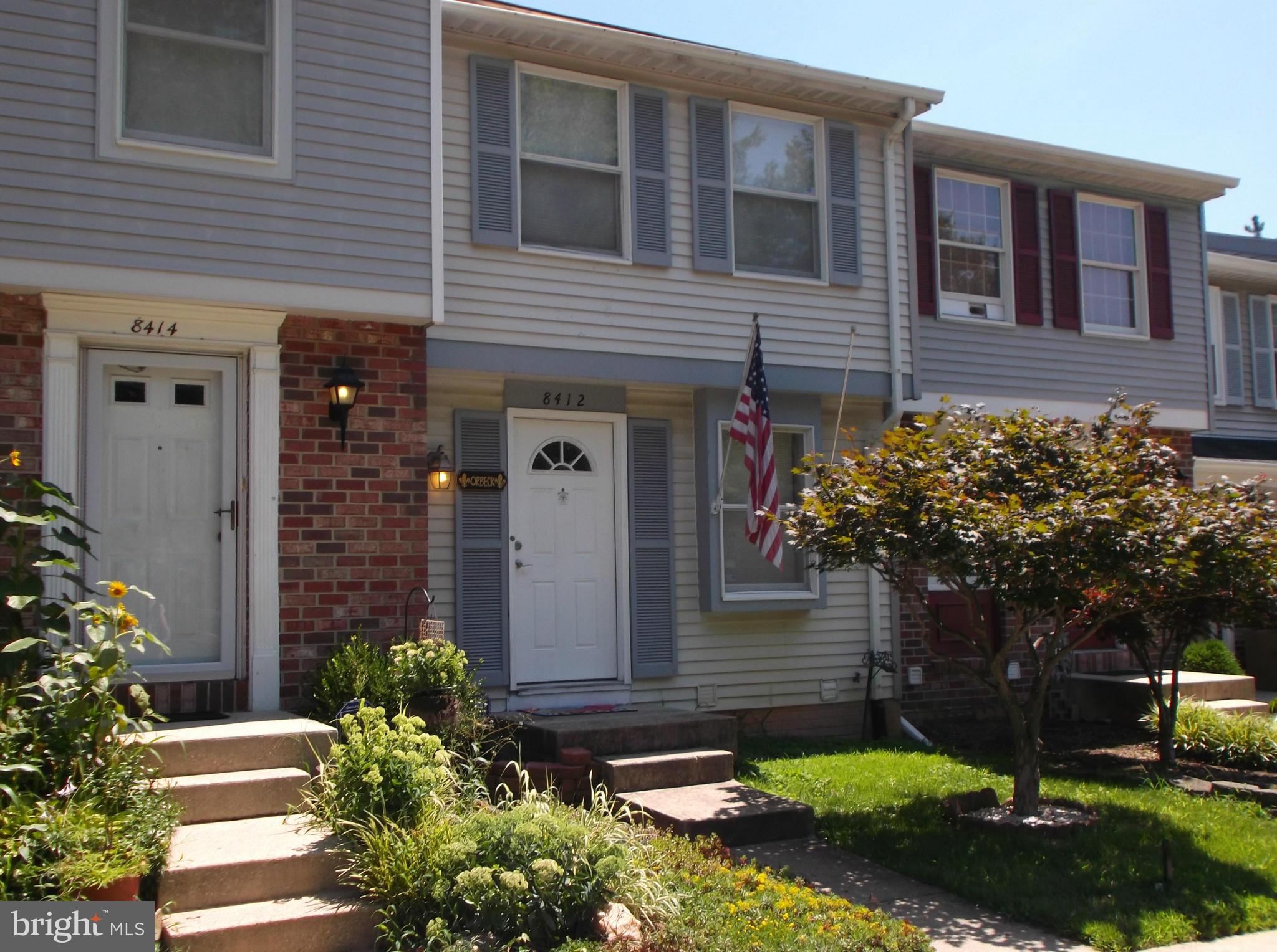 NEWINGTON HEIGHTS - Residential
