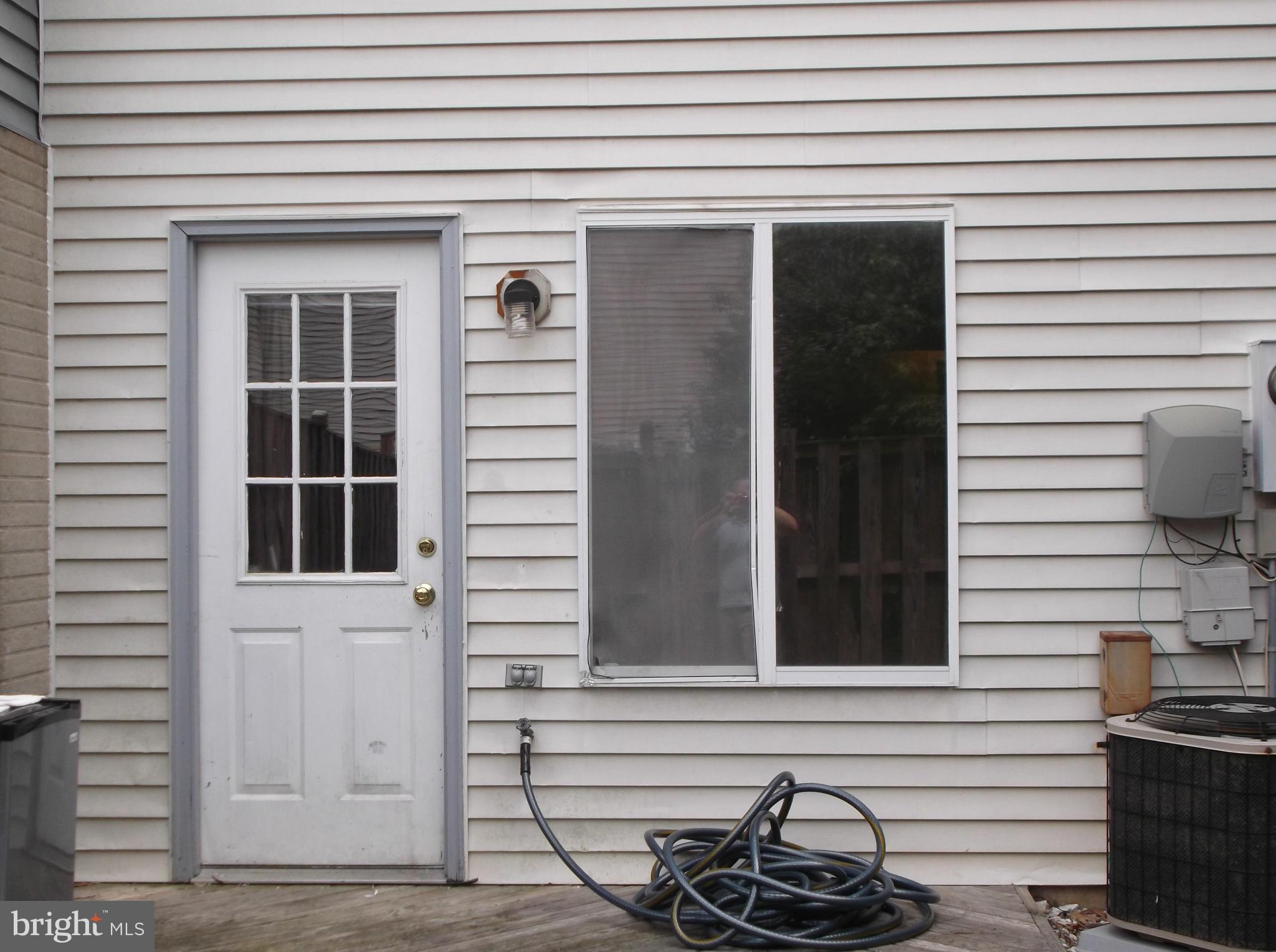 NEWINGTON HEIGHTS - Residential