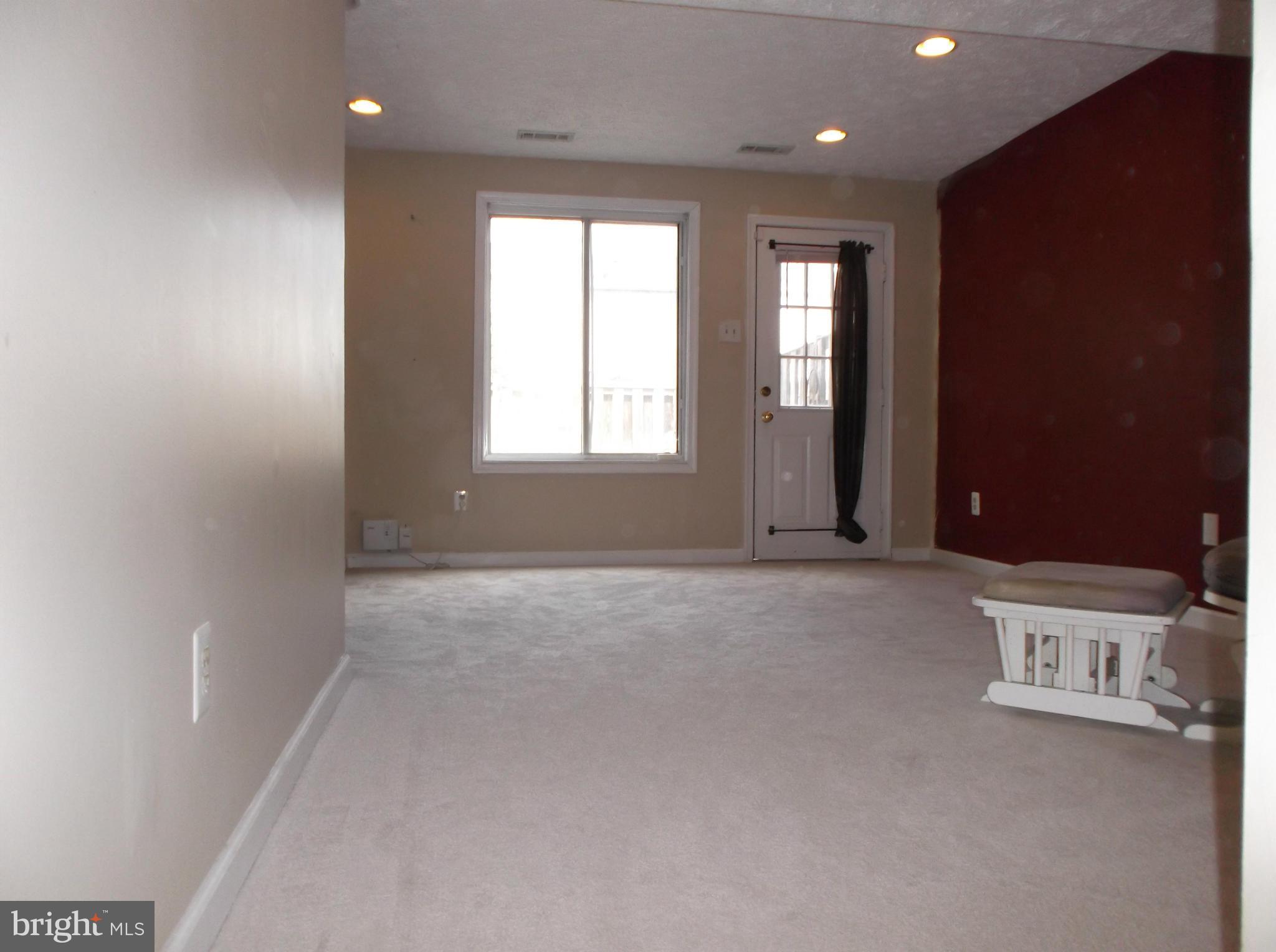 NEWINGTON HEIGHTS - Residential