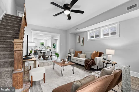 MLS: NJCD2116104
