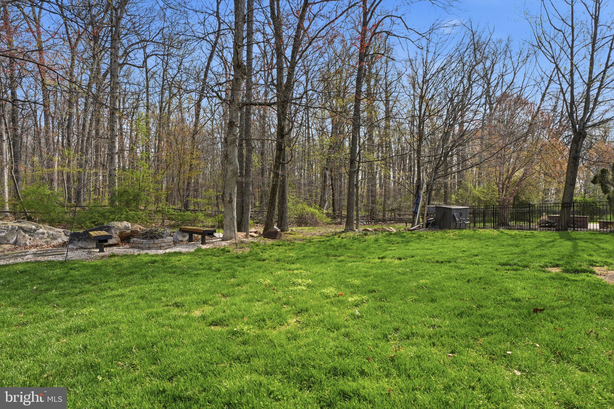 WINDSOR SQUARE - Residential