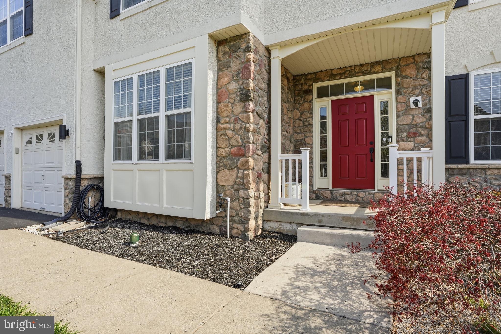 3850 SPRINGTOWN ROAD