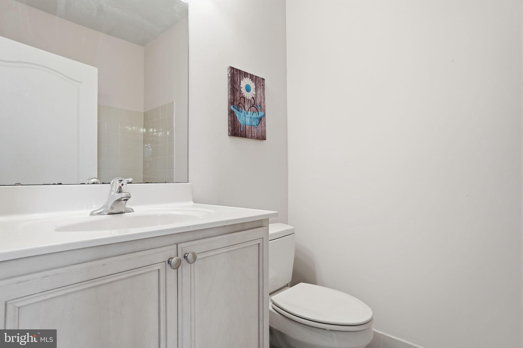 WINDSOR SQUARE - Residential