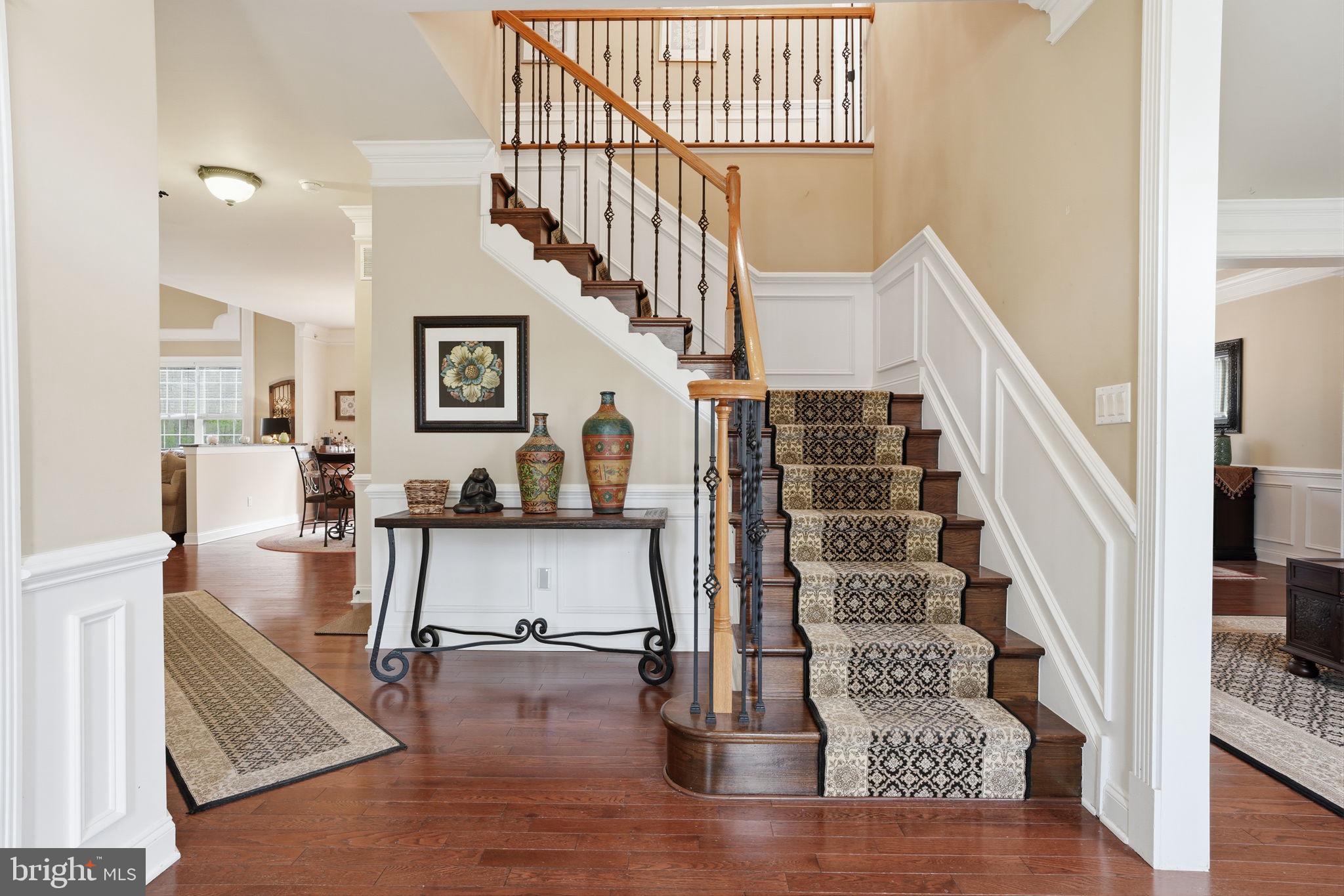 3850 SPRINGTOWN ROAD