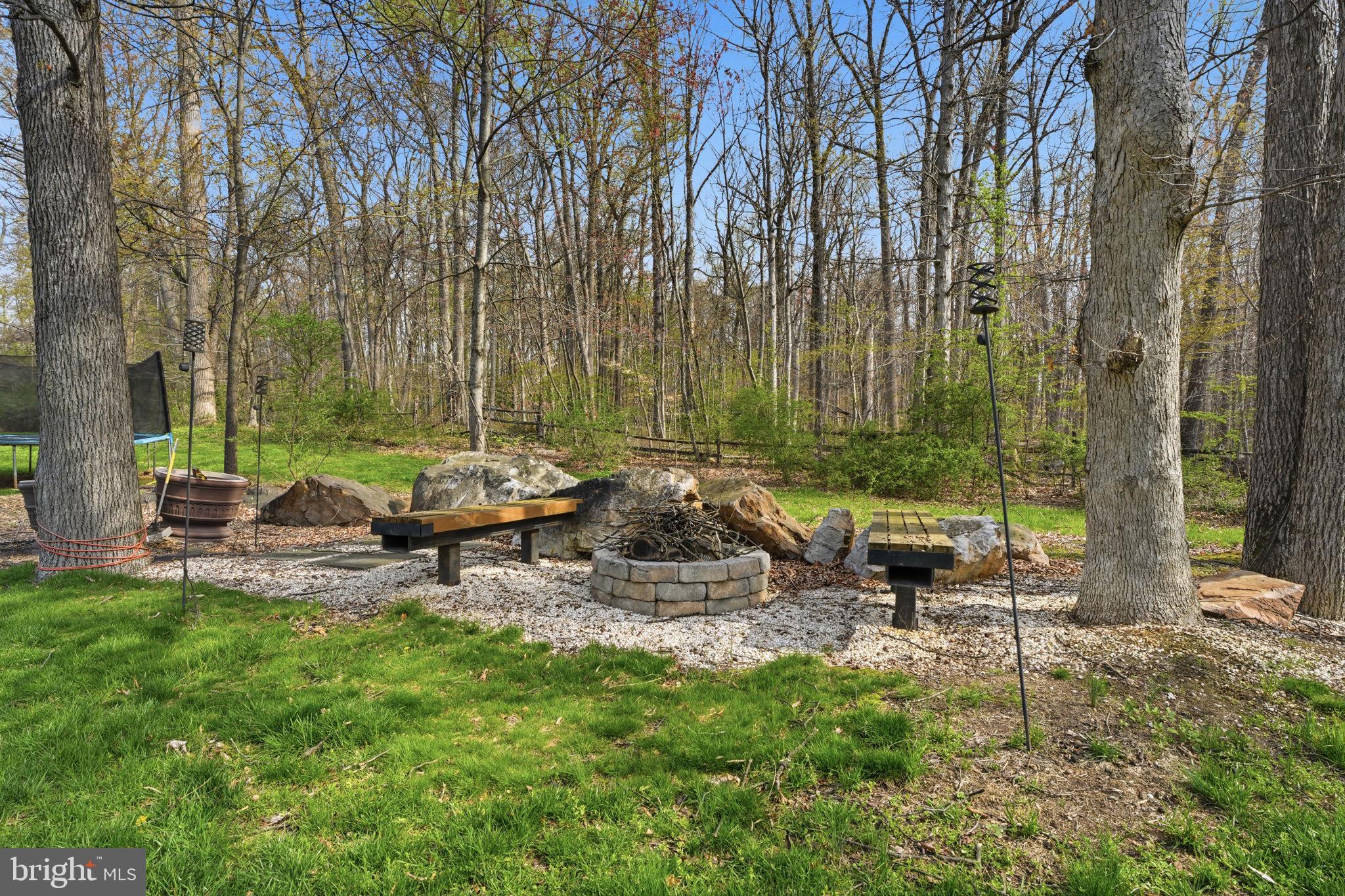 WINDSOR SQUARE - Residential