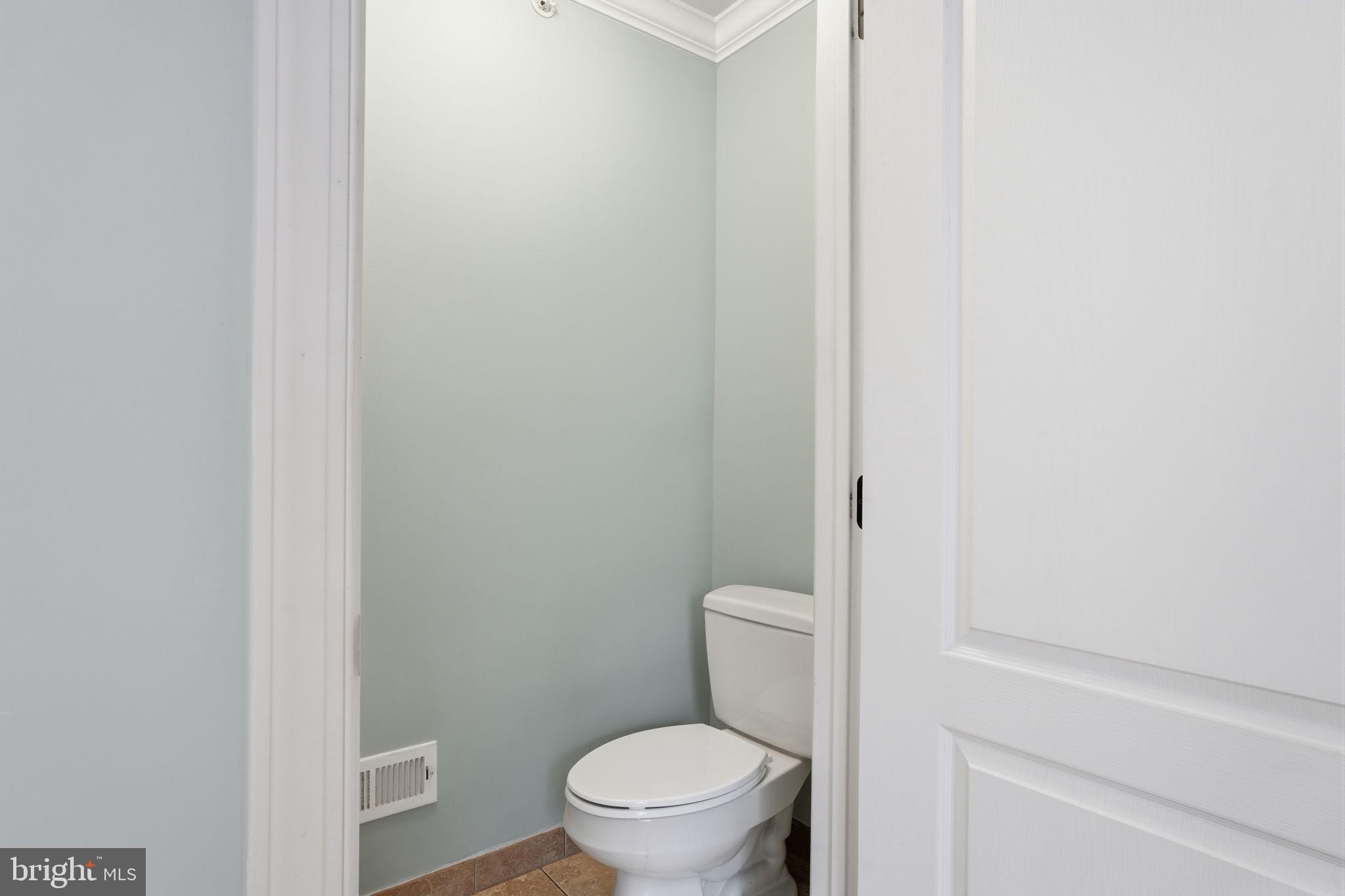 WINDSOR SQUARE - Residential