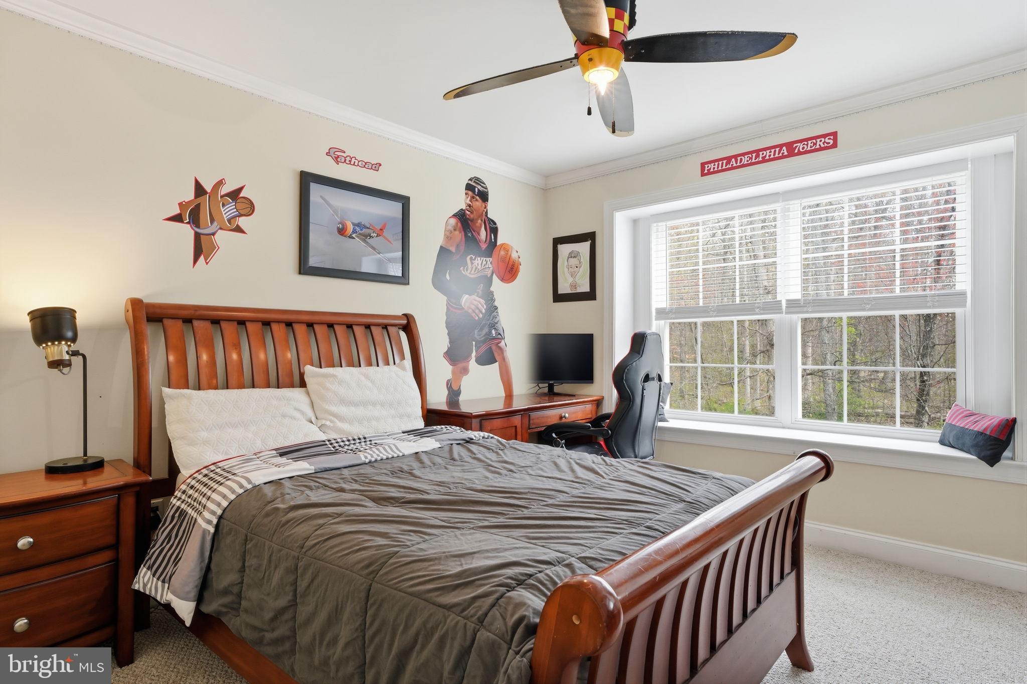 WINDSOR SQUARE - Residential